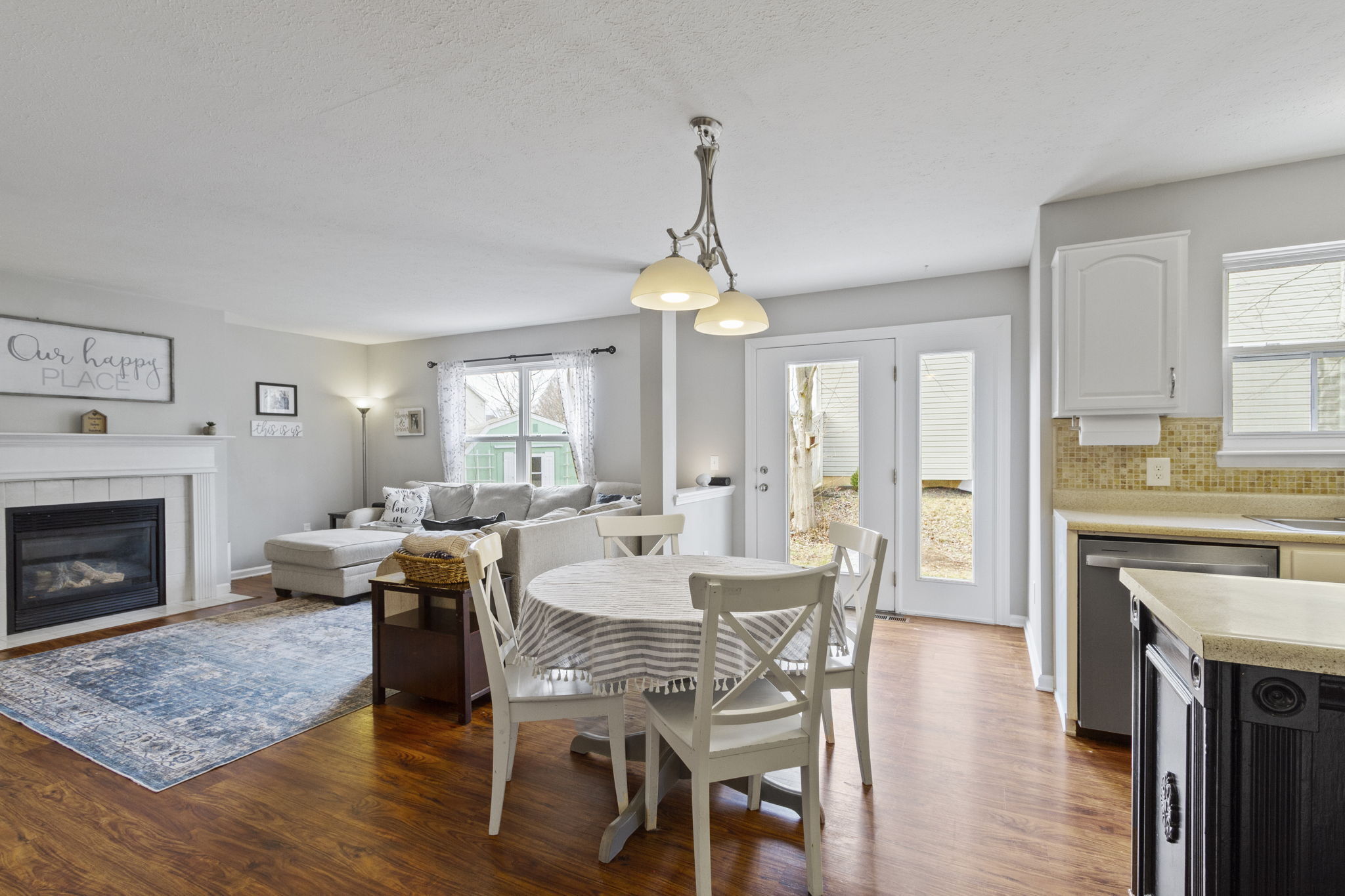 19083 Stockton Drive