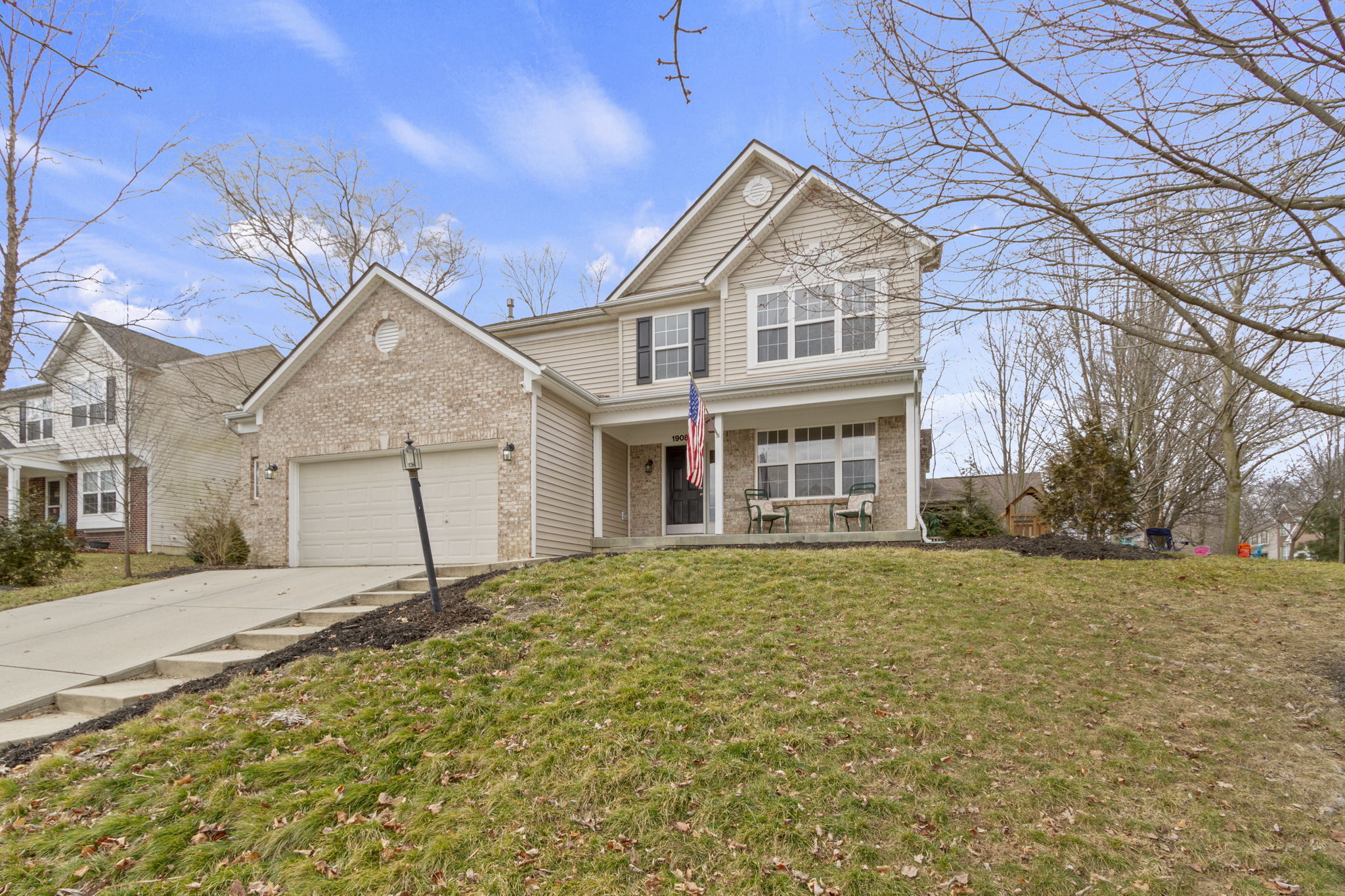 19083 Stockton Drive