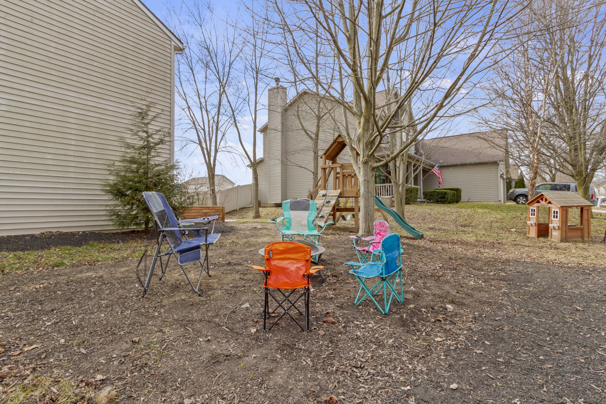 19083 Stockton Drive