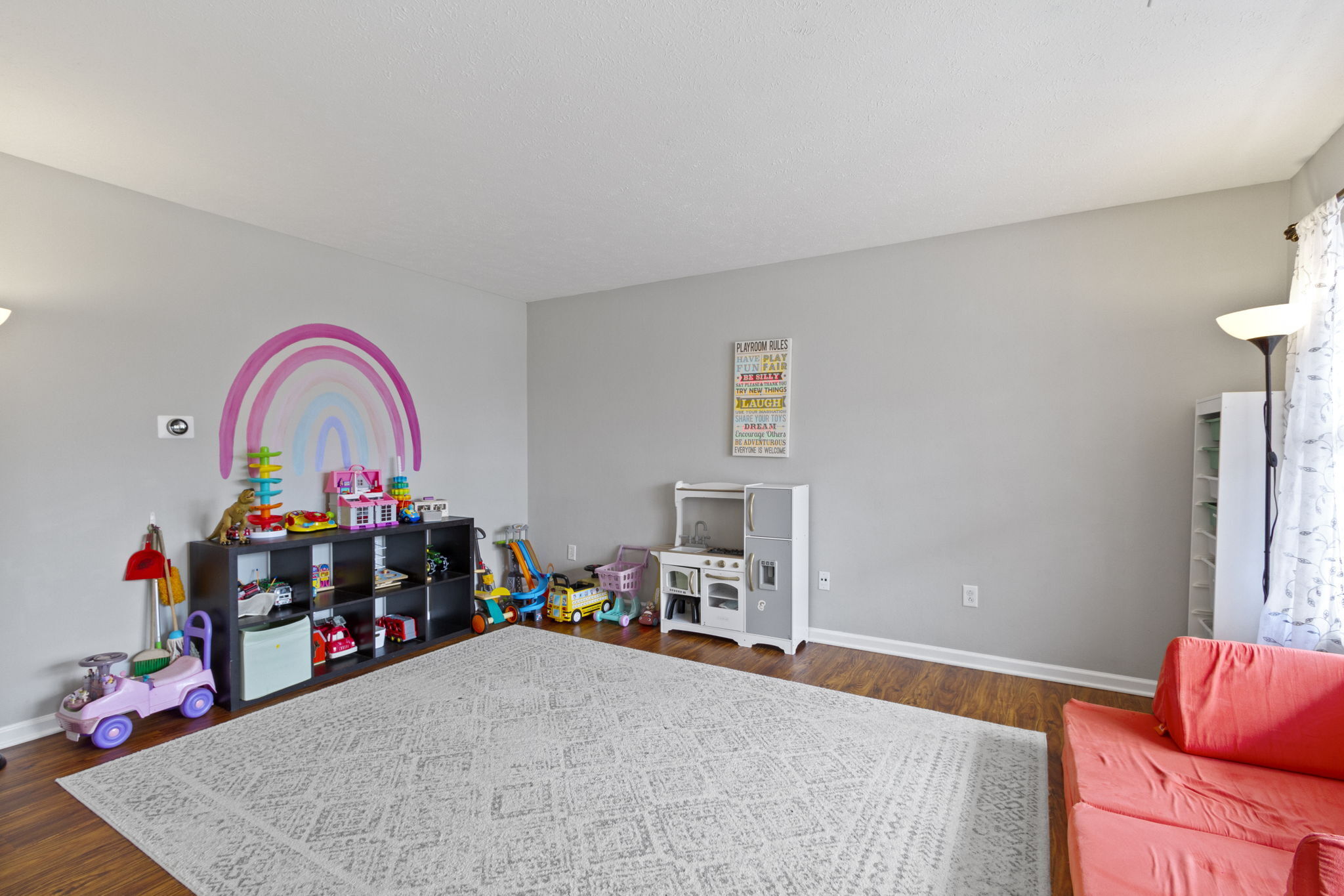 19083 Stockton Drive