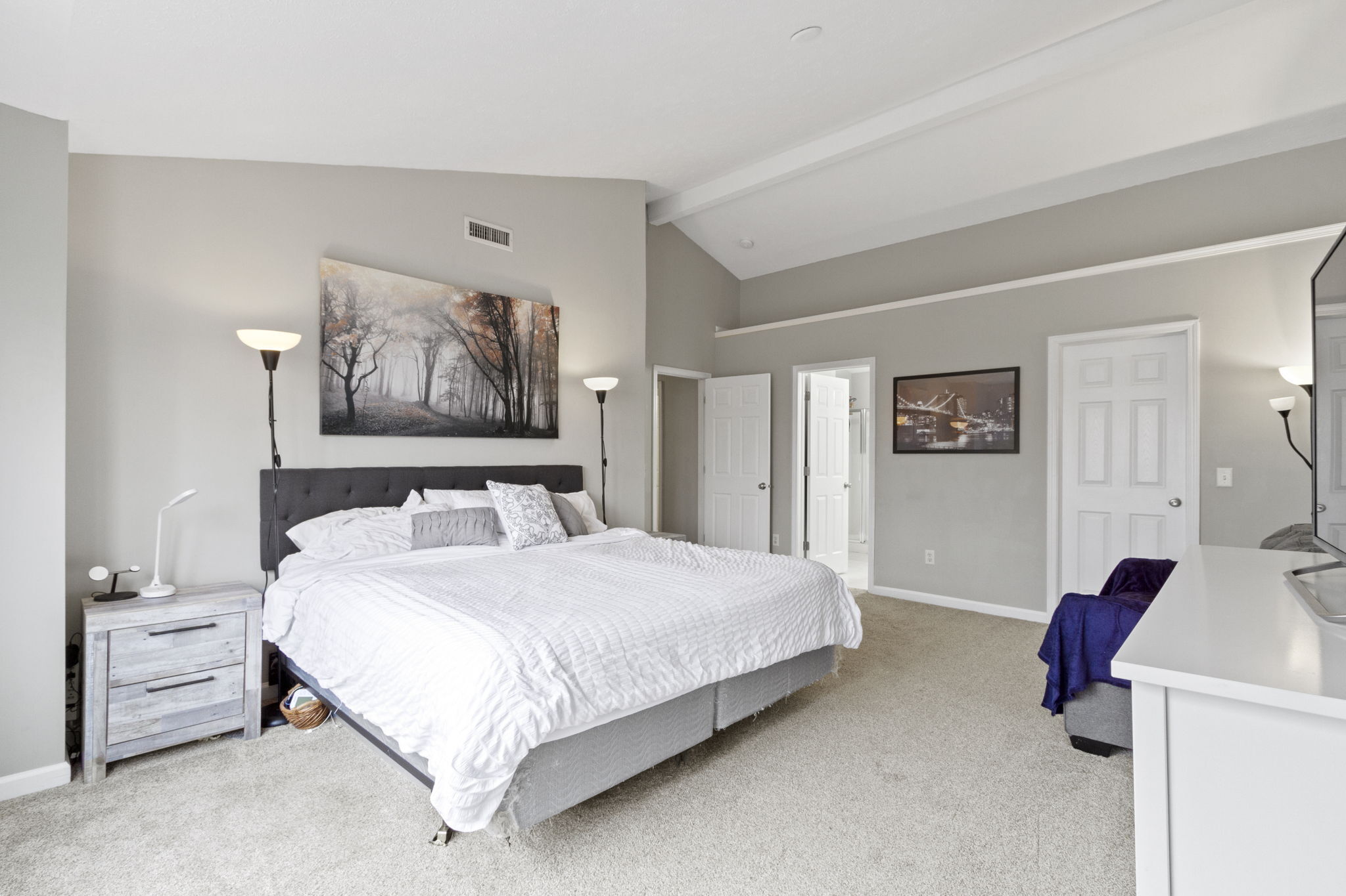 19083 Stockton Drive