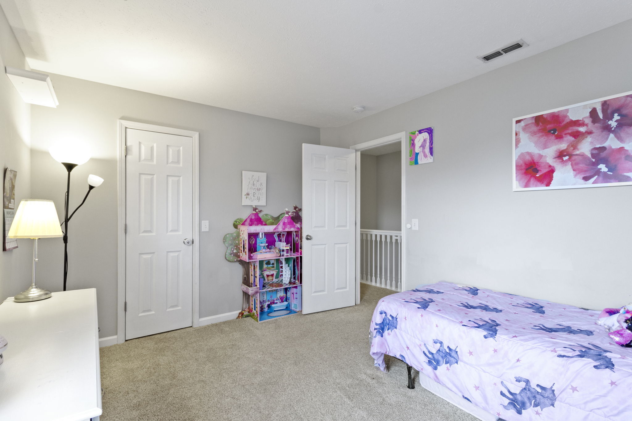 19083 Stockton Drive