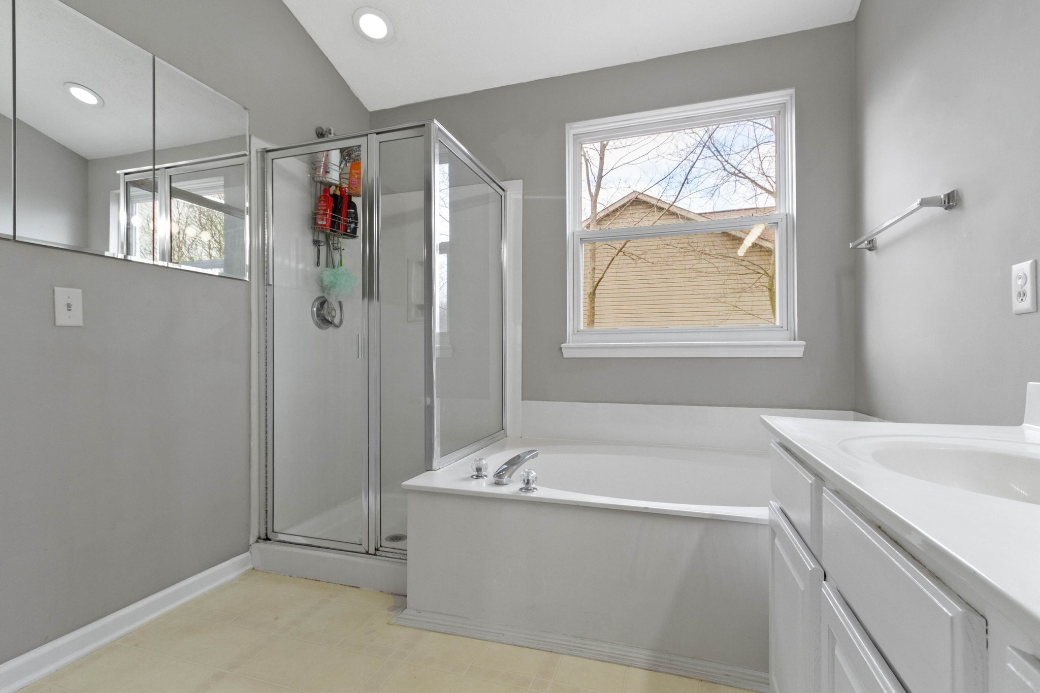 19083 Stockton Drive