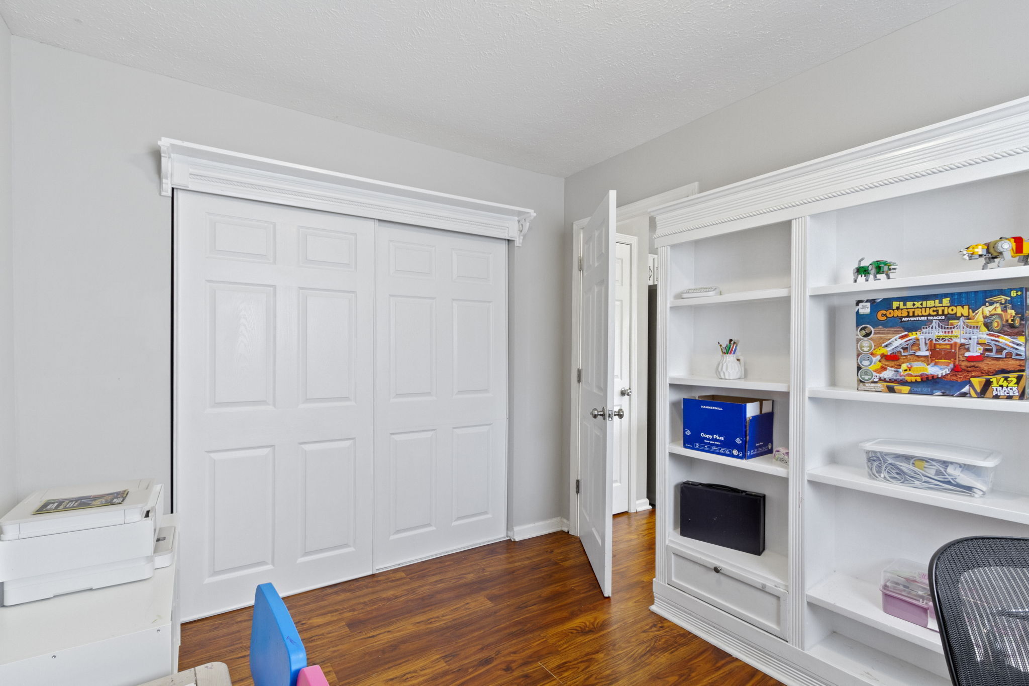 19083 Stockton Drive