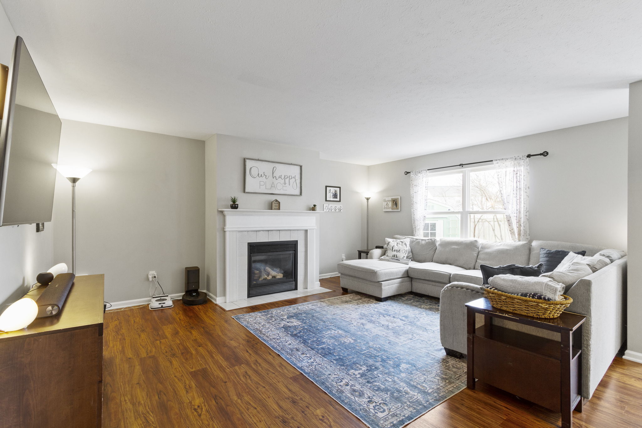 19083 Stockton Drive