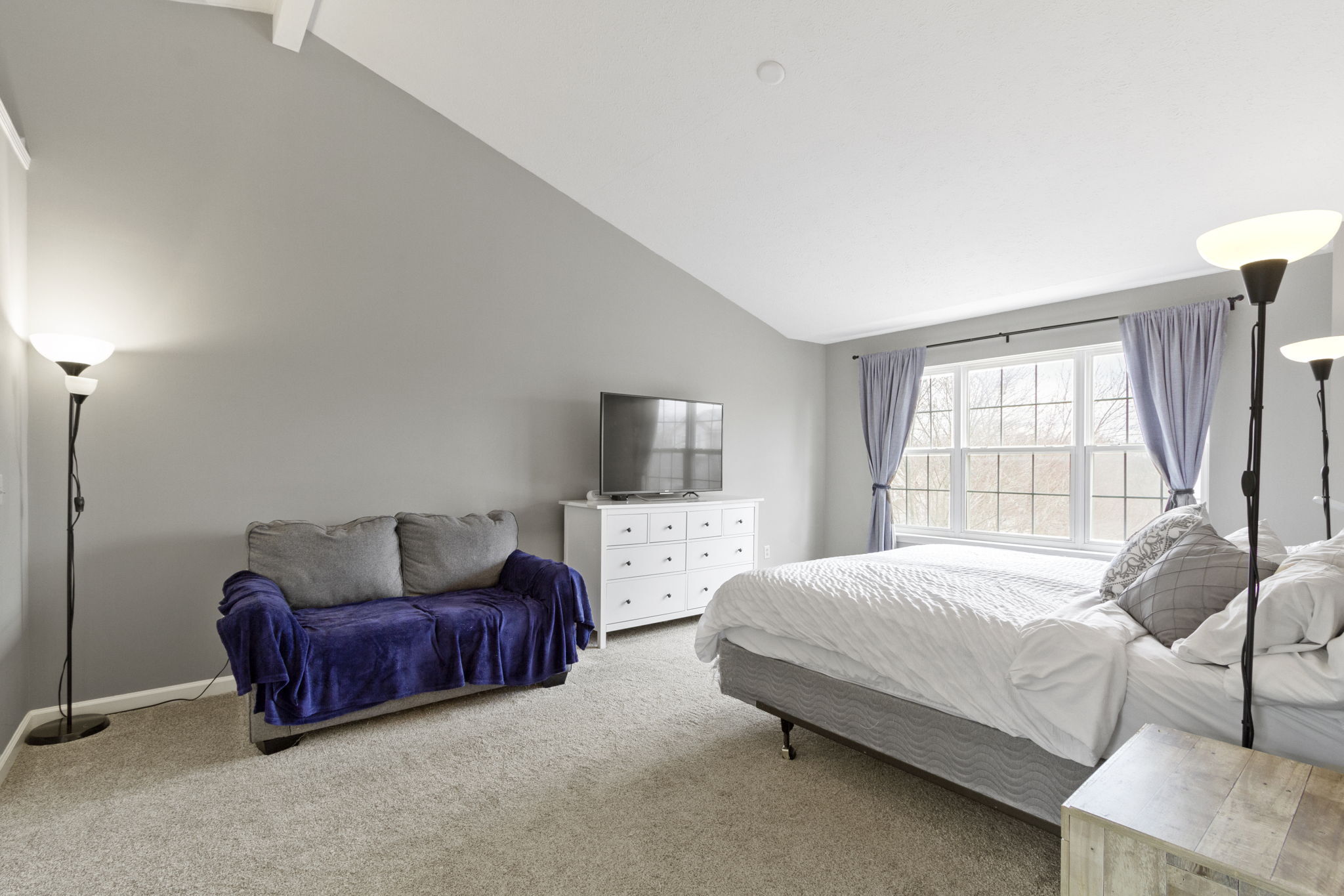 19083 Stockton Drive