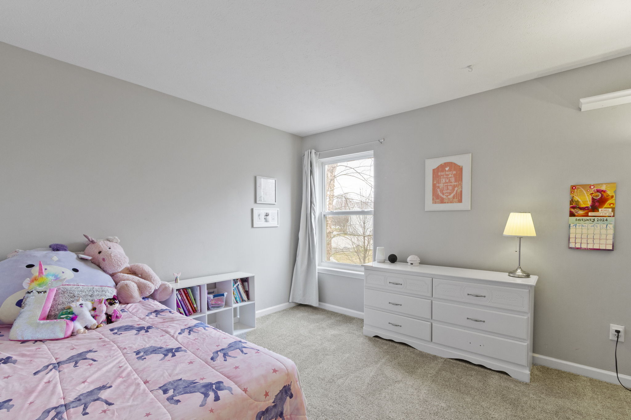 19083 Stockton Drive