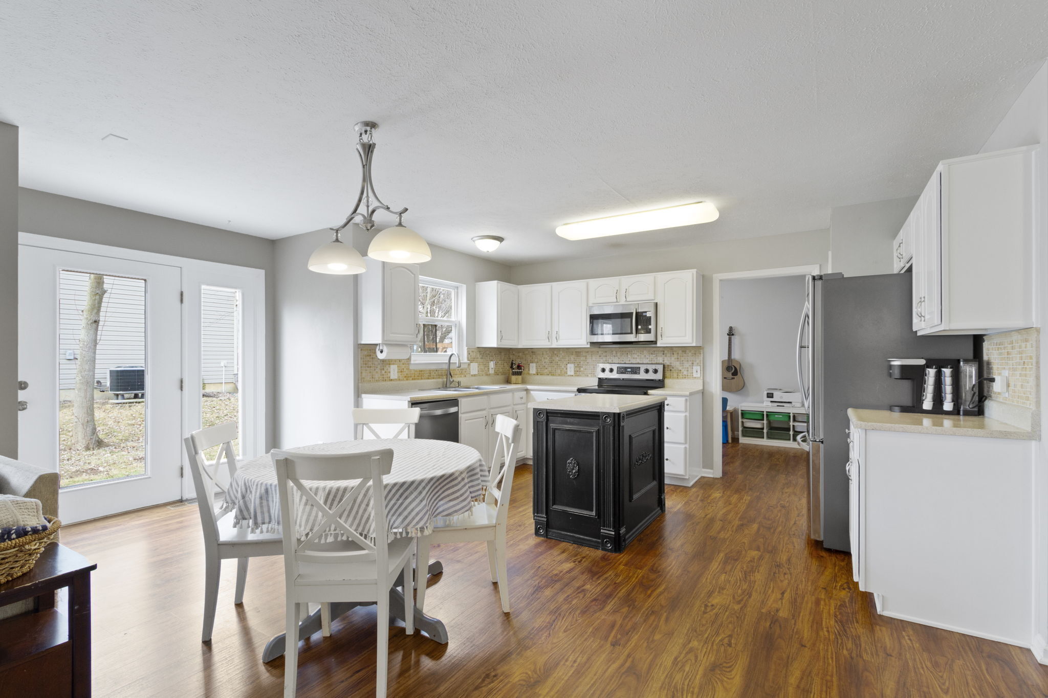 19083 Stockton Drive