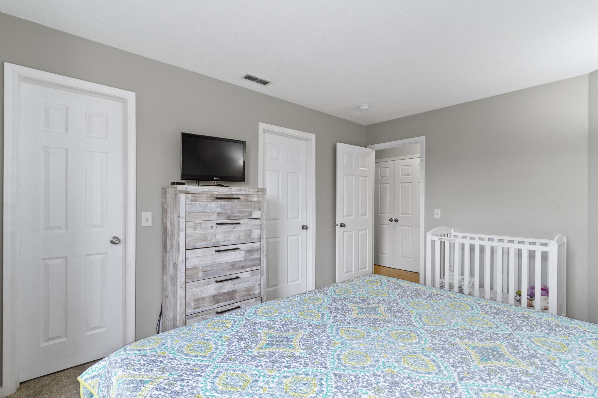 19083 Stockton Drive