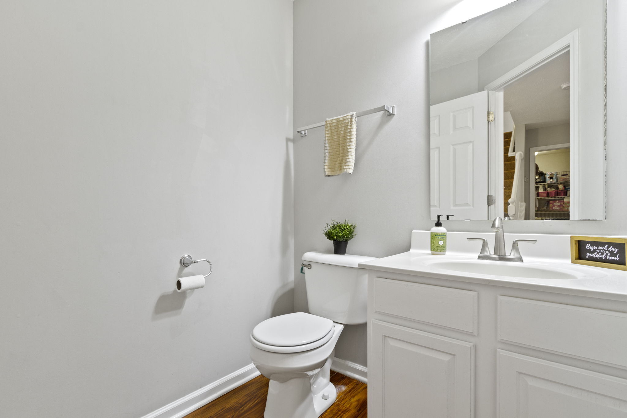 19083 Stockton Drive