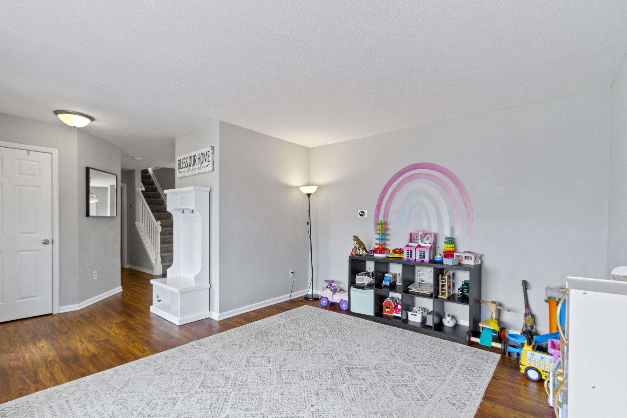 19083 Stockton Drive