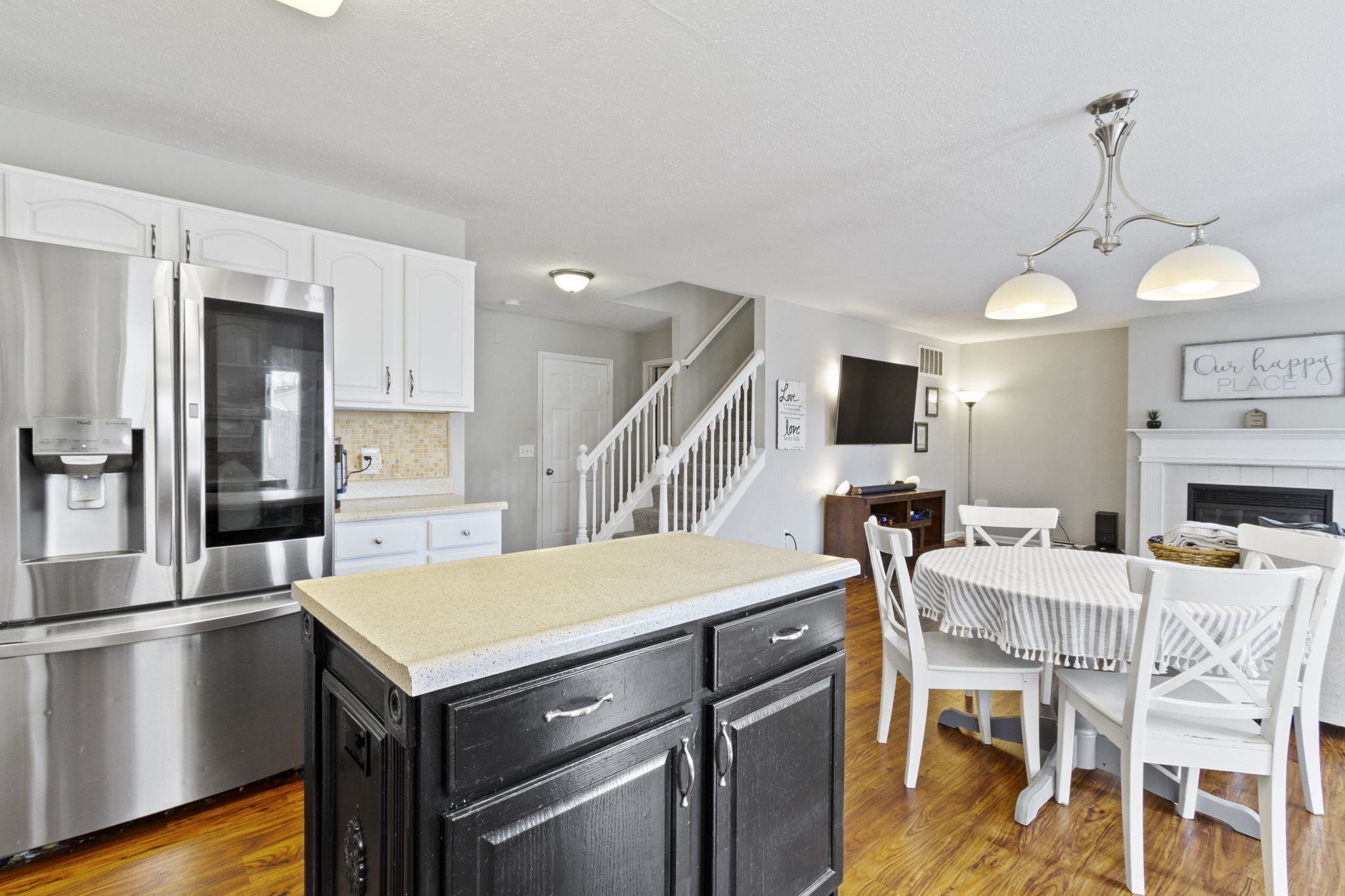 19083 Stockton Drive