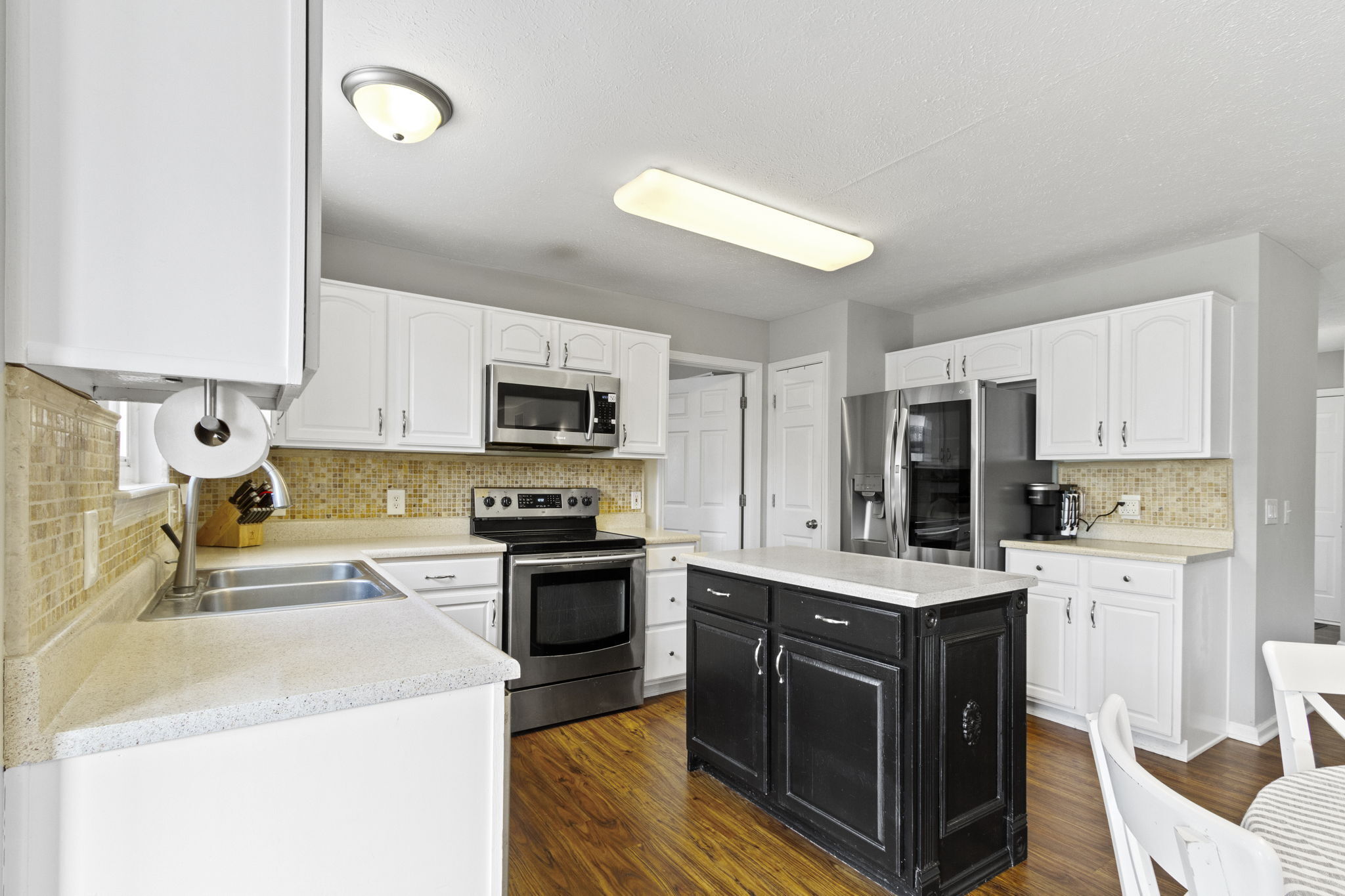 19083 Stockton Drive