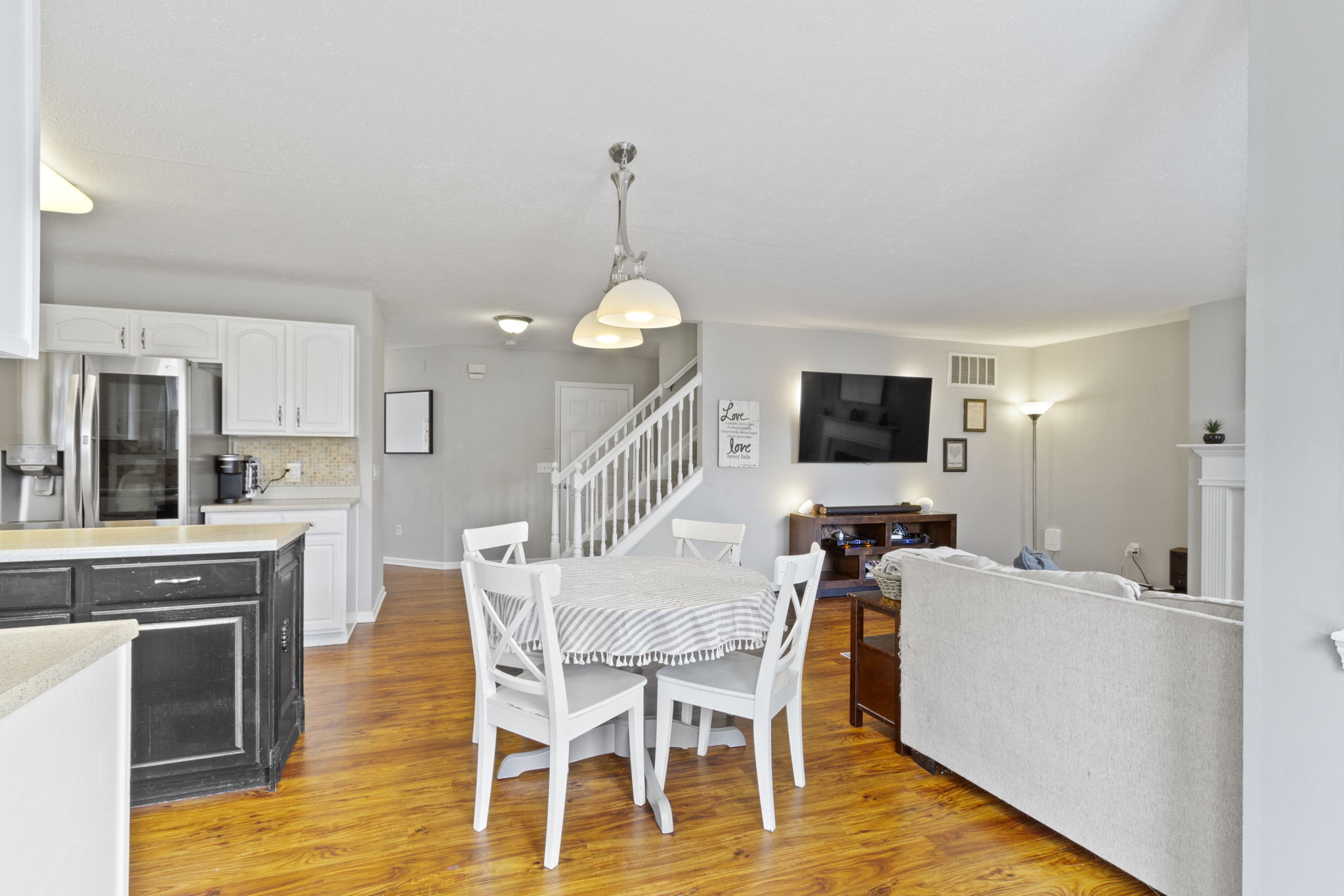 19083 Stockton Drive