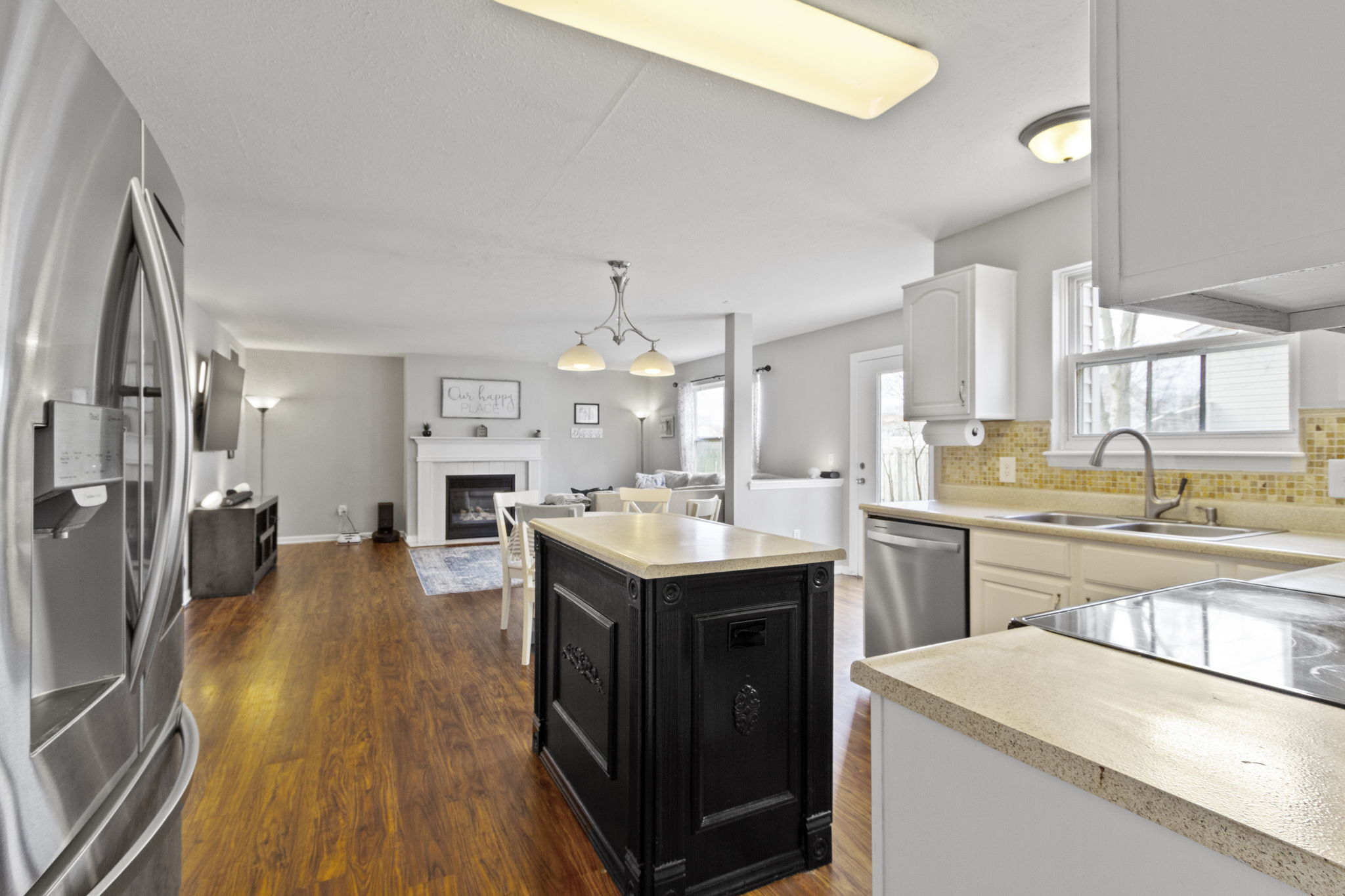 19083 Stockton Drive