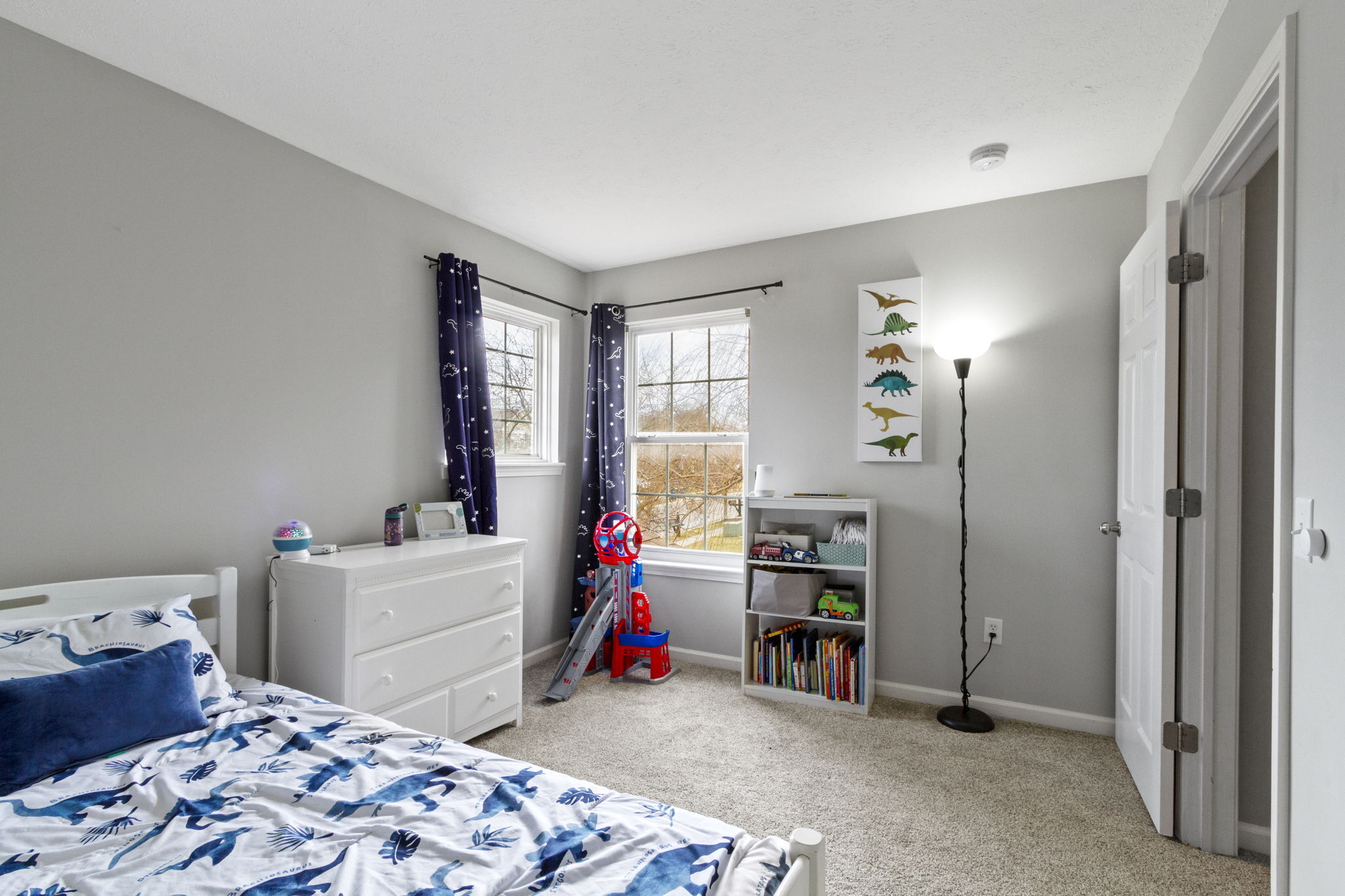 19083 Stockton Drive