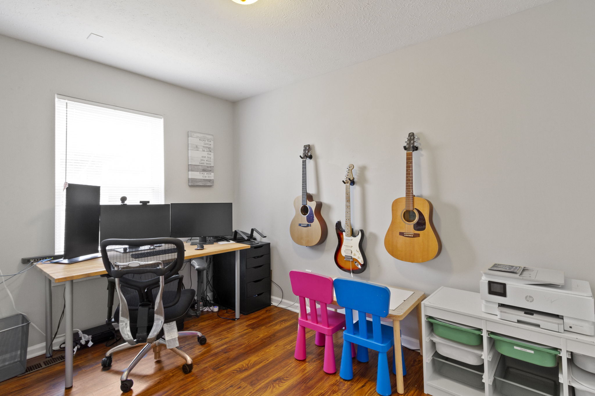 19083 Stockton Drive