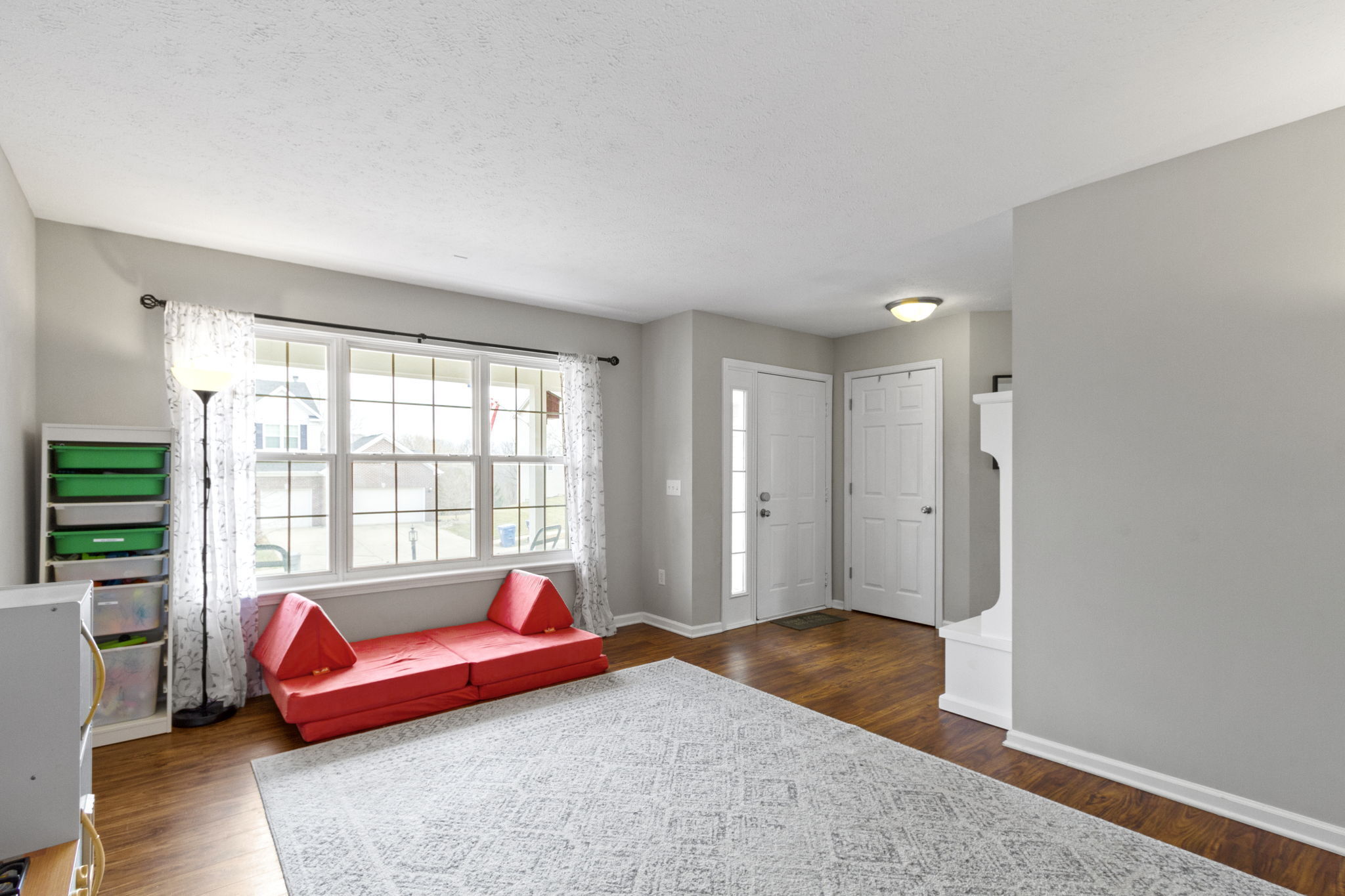 19083 Stockton Drive