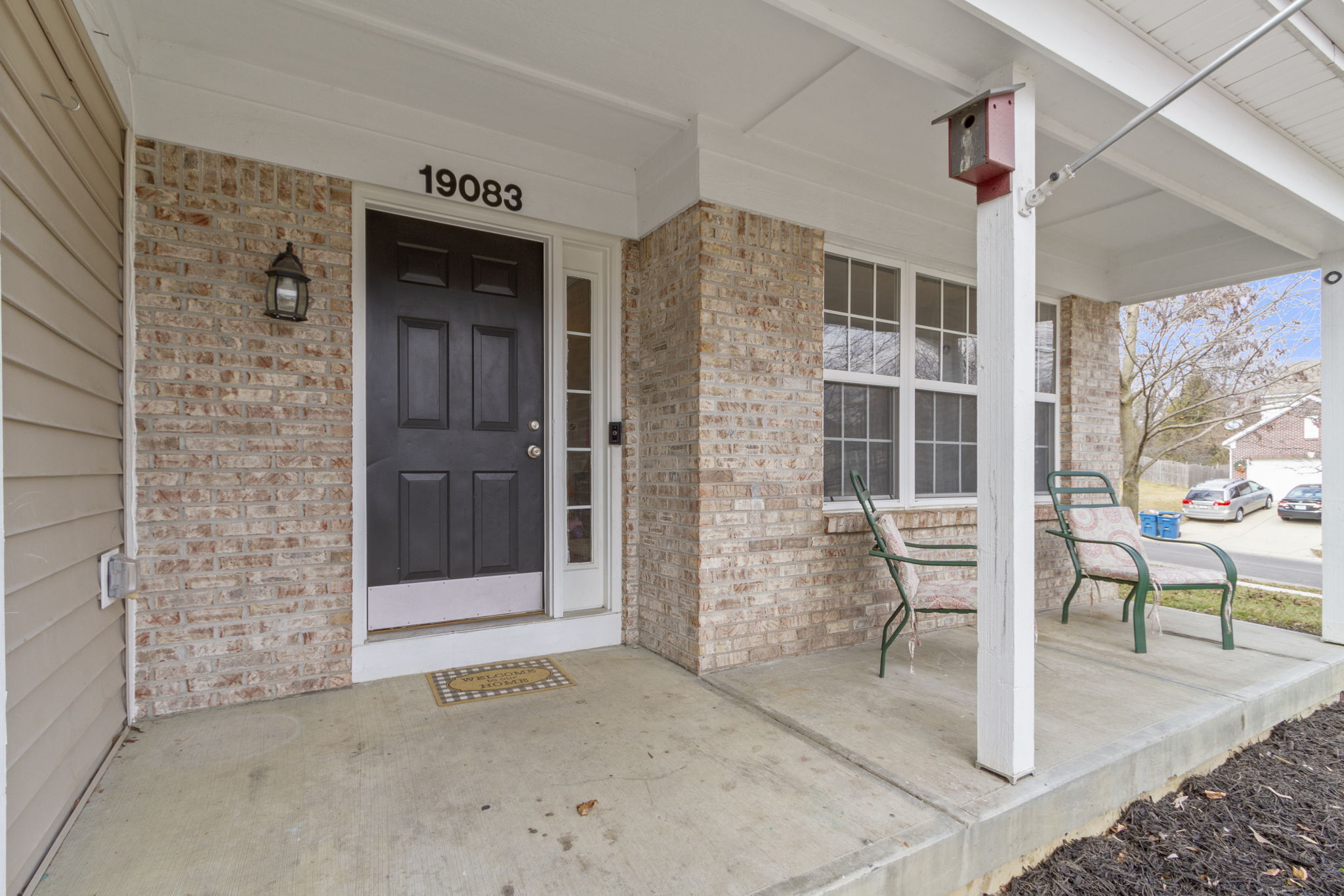 19083 Stockton Drive