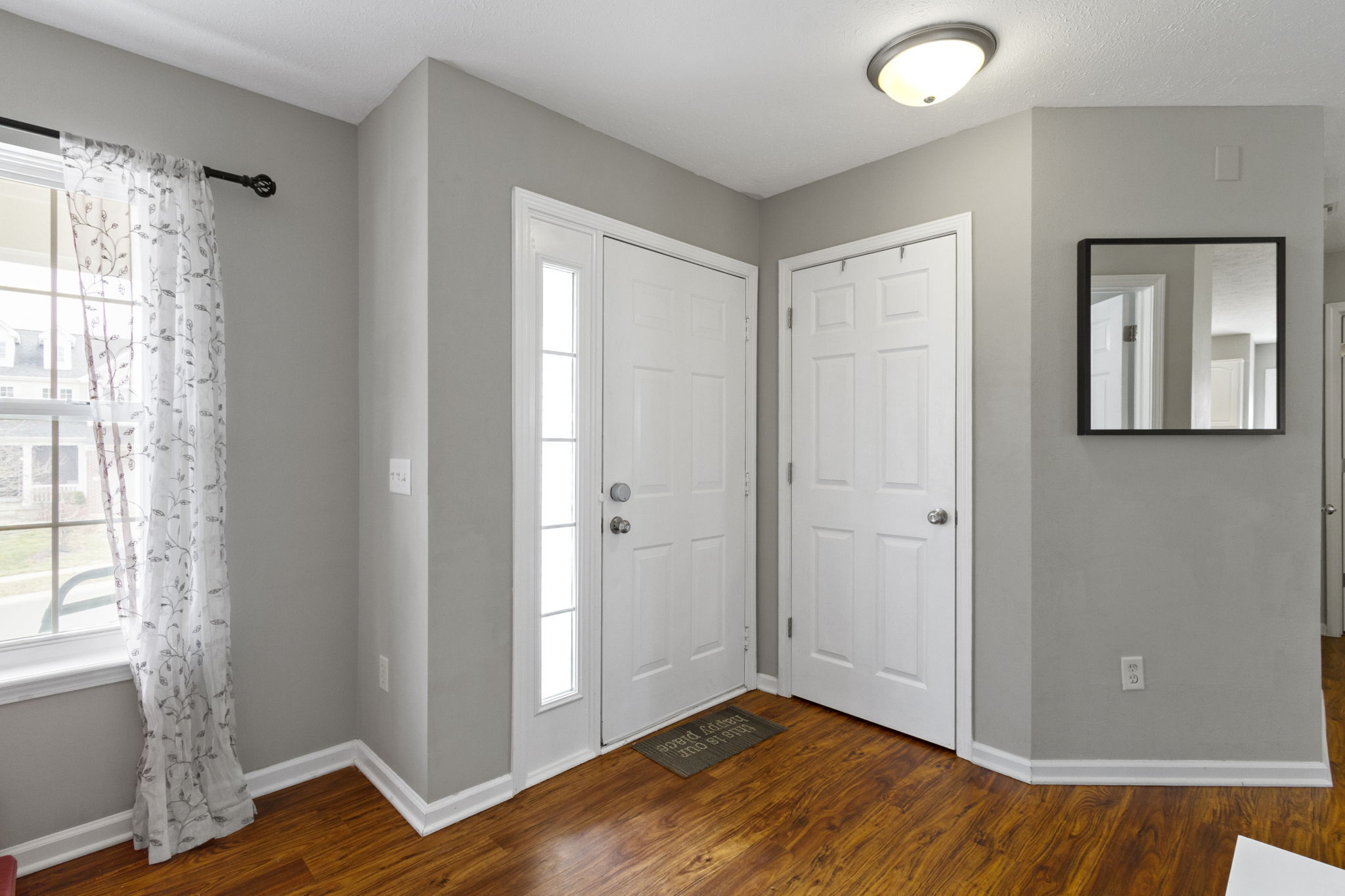 19083 Stockton Drive