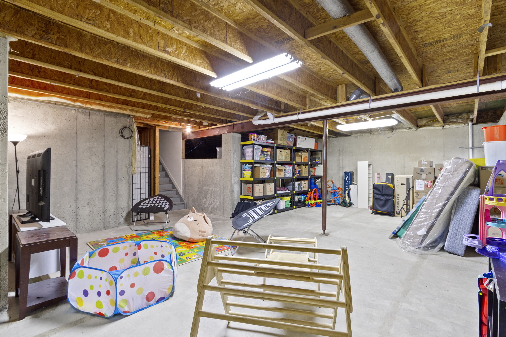 19083 Stockton Drive