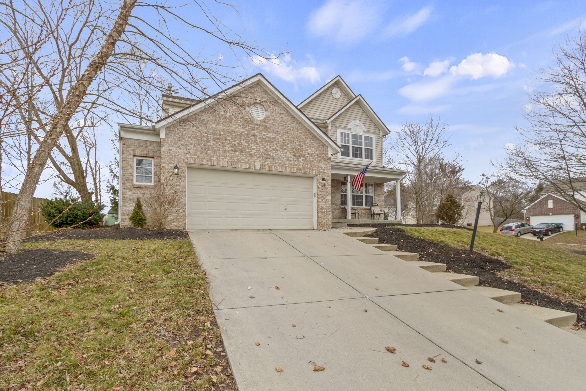 19083 Stockton Drive