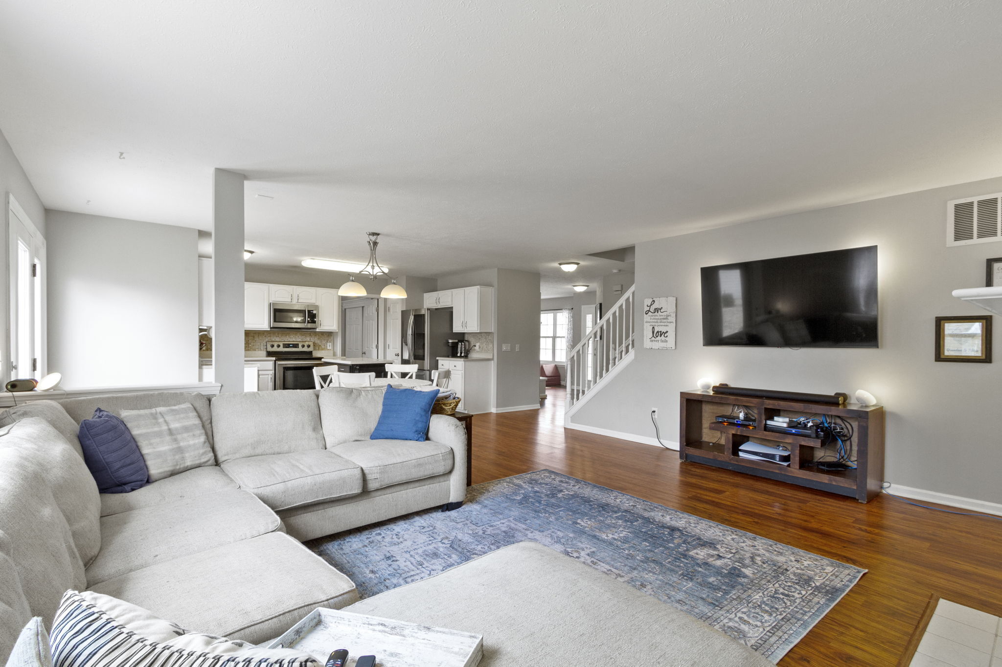 19083 Stockton Drive