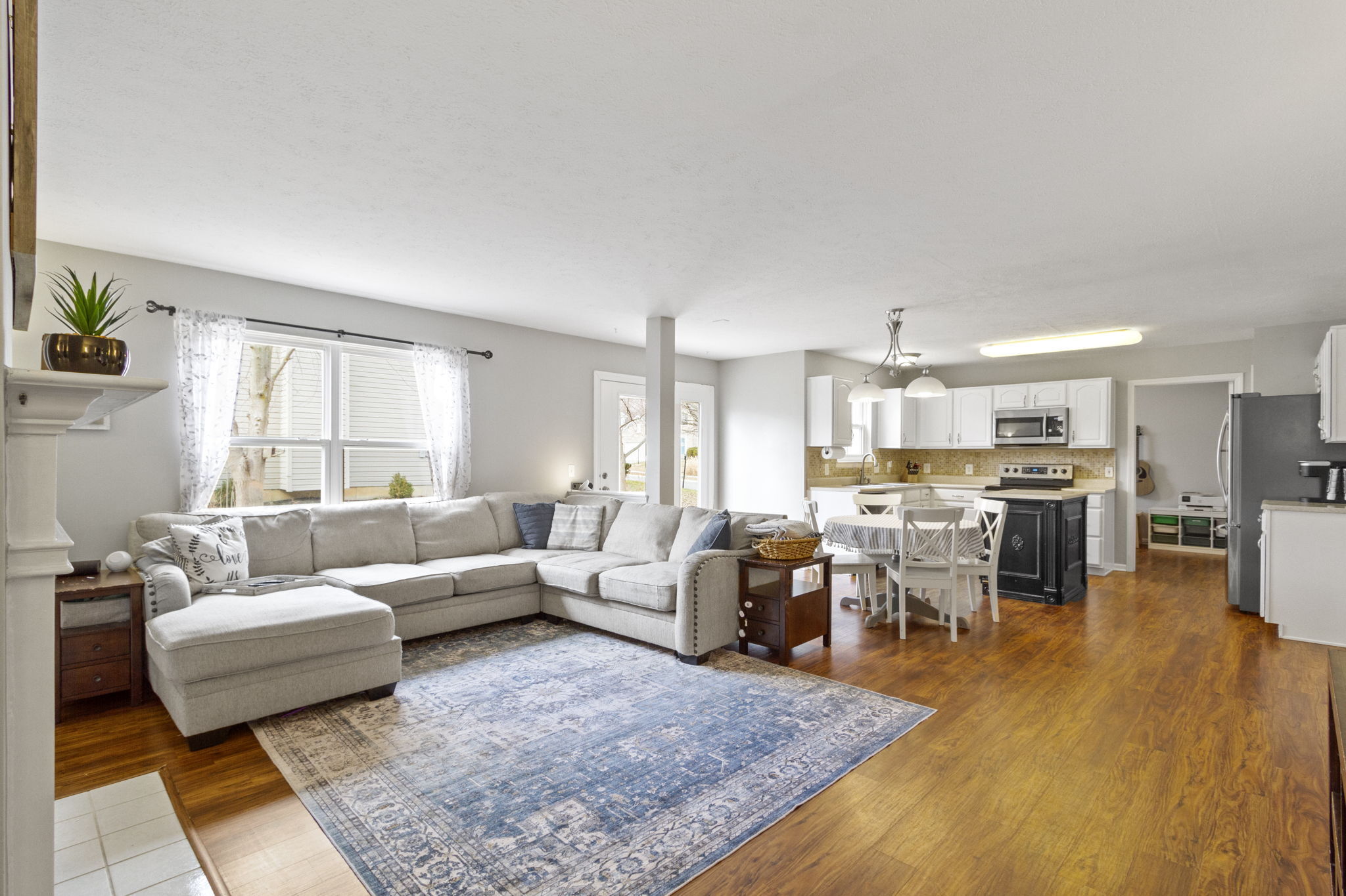 19083 Stockton Drive