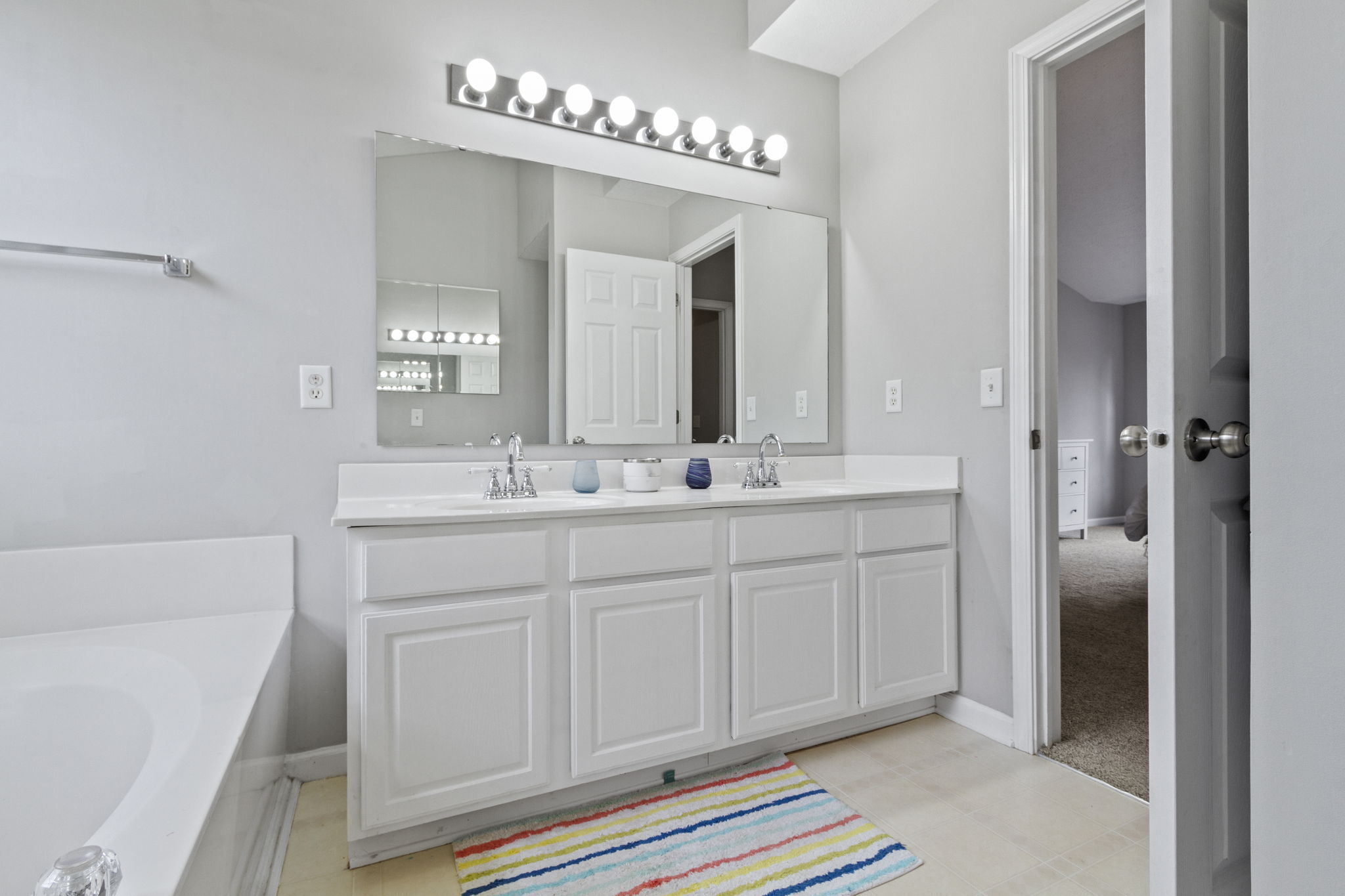 19083 Stockton Drive