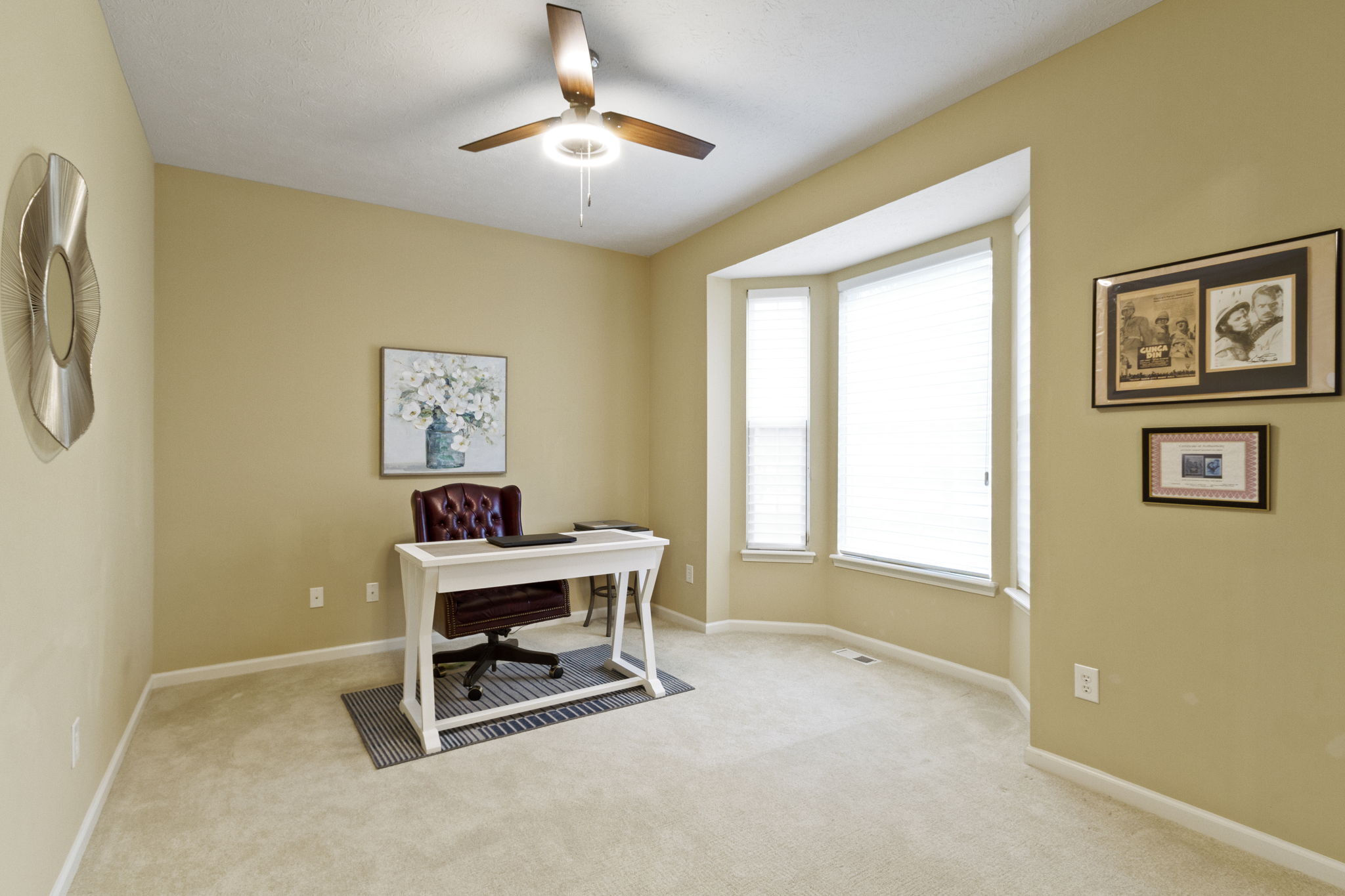 12671 Tuscany Boulevard