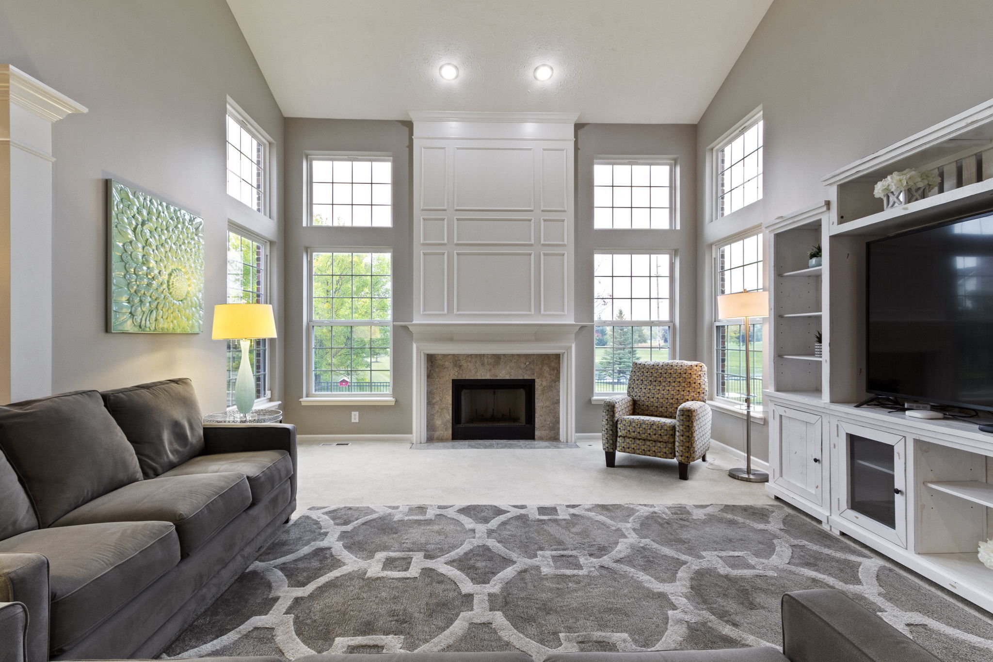 12671 Tuscany Boulevard