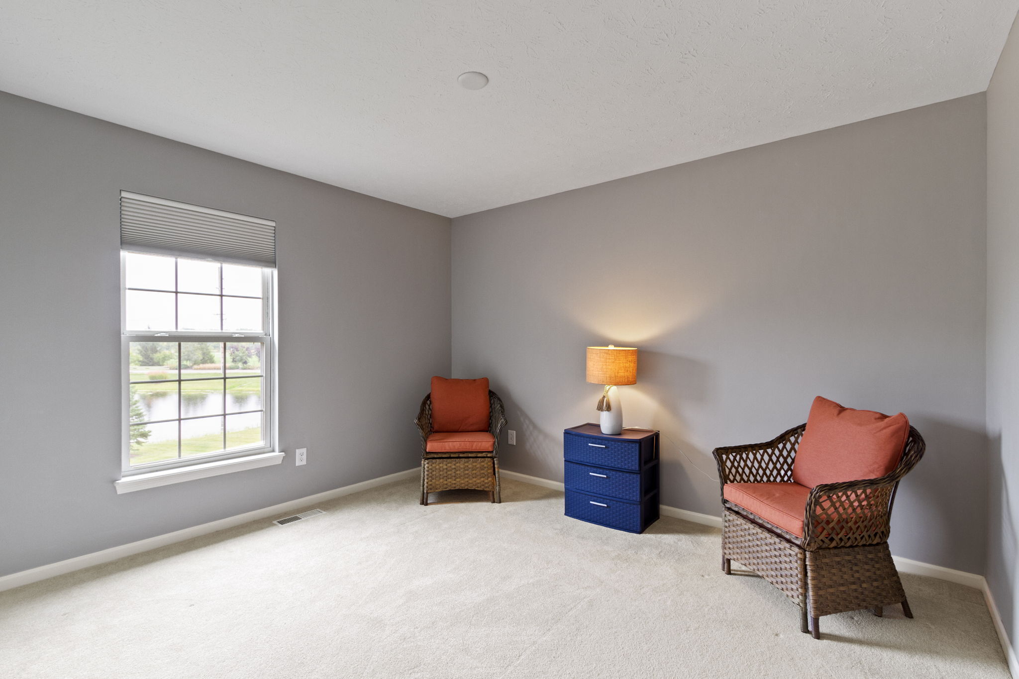 12671 Tuscany Boulevard