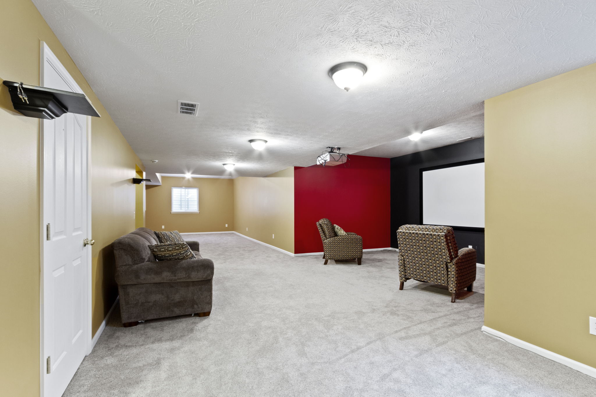 12671 Tuscany Boulevard