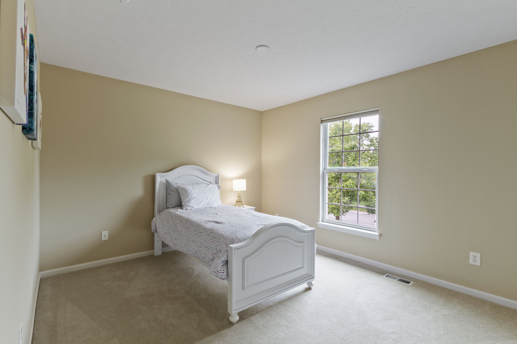 12671 Tuscany Boulevard