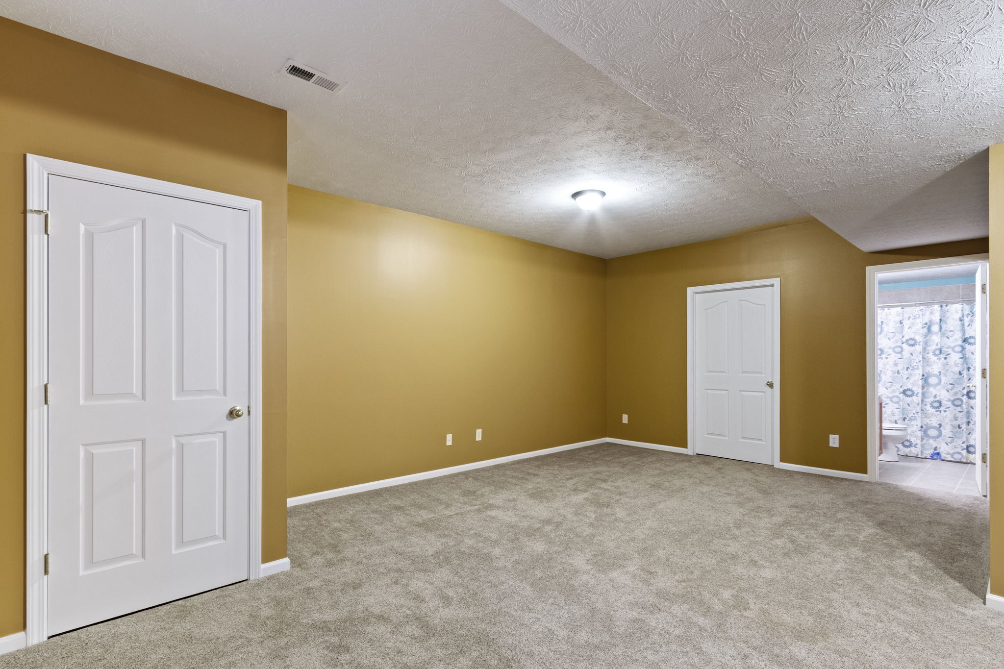 12671 Tuscany Boulevard