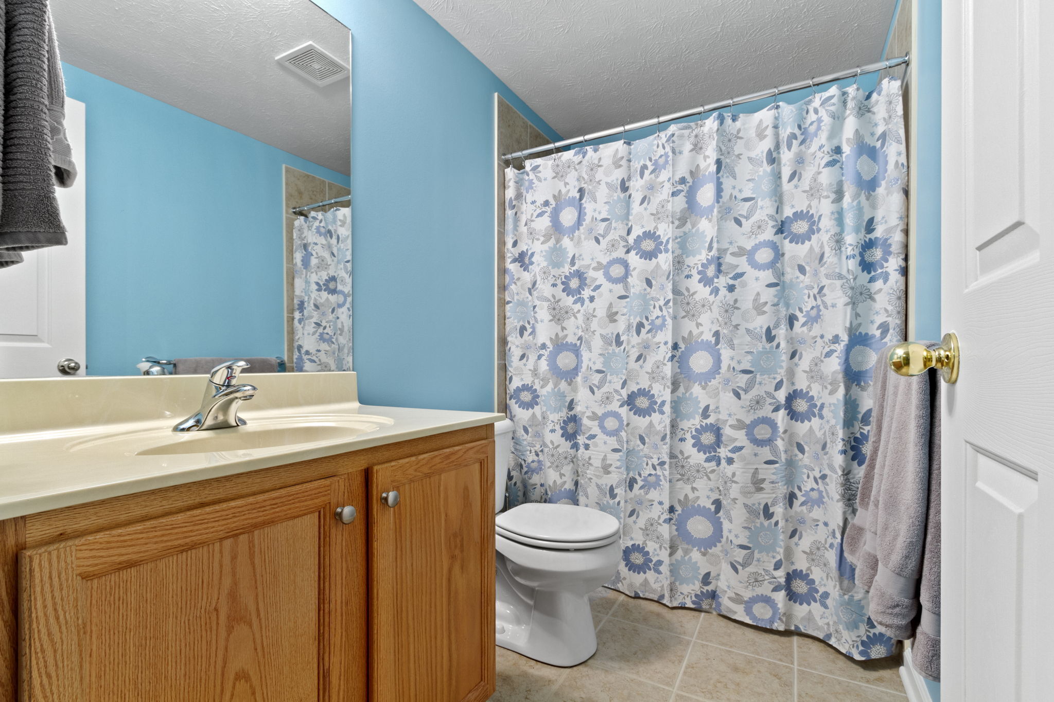 12671 Tuscany Boulevard