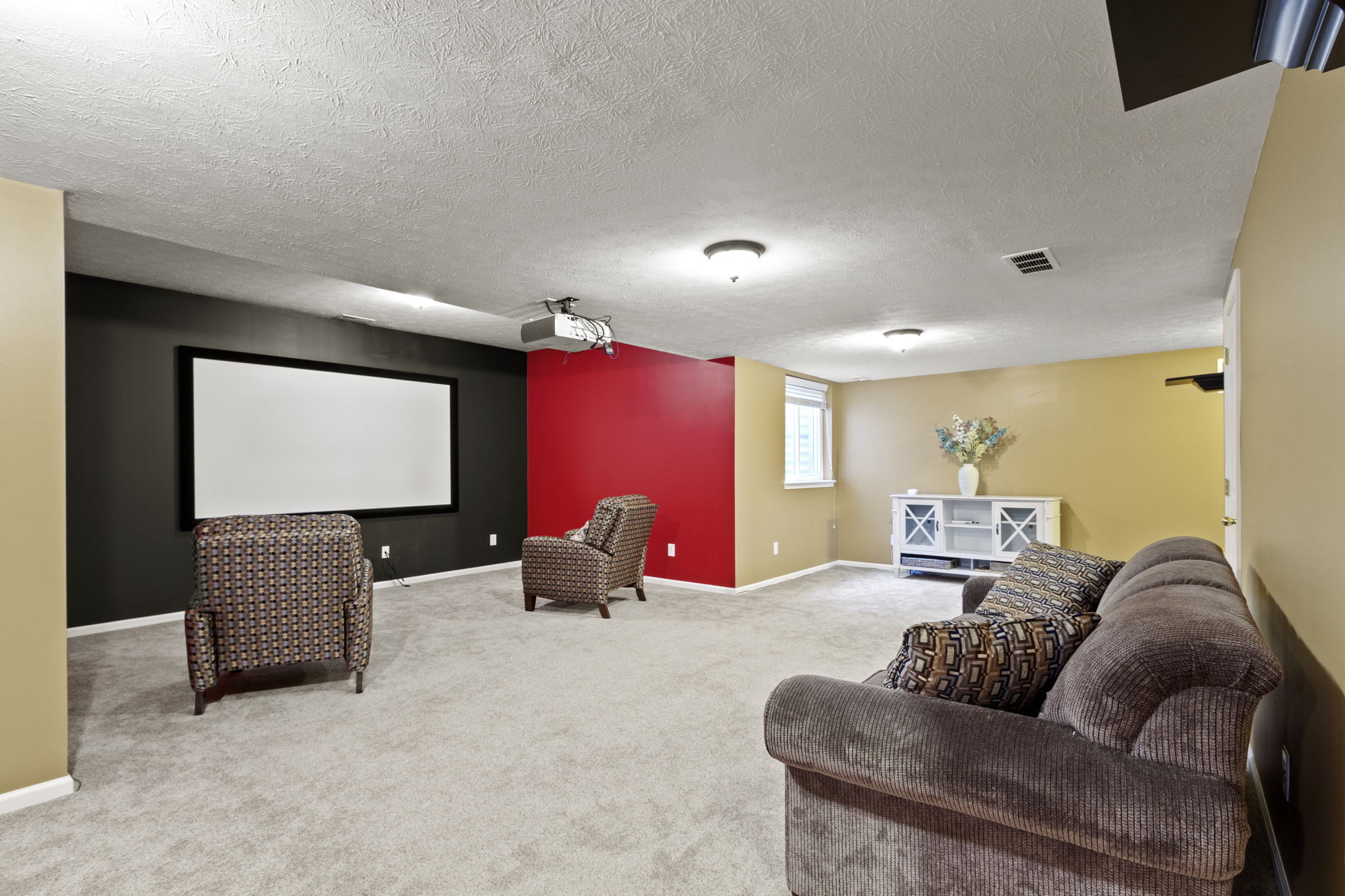 12671 Tuscany Boulevard