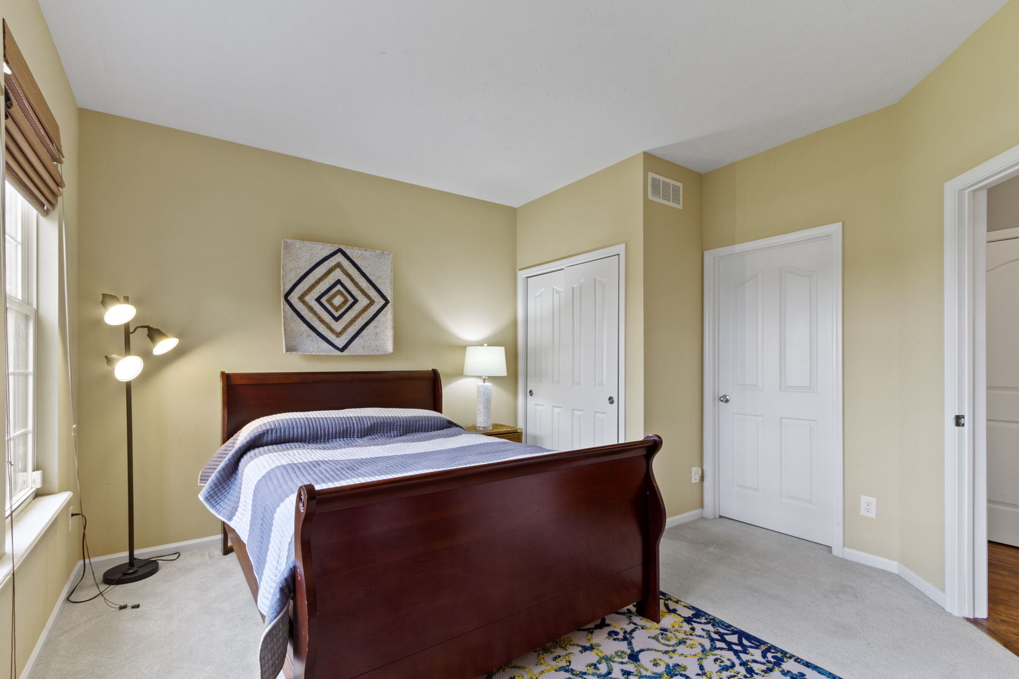 12671 Tuscany Boulevard