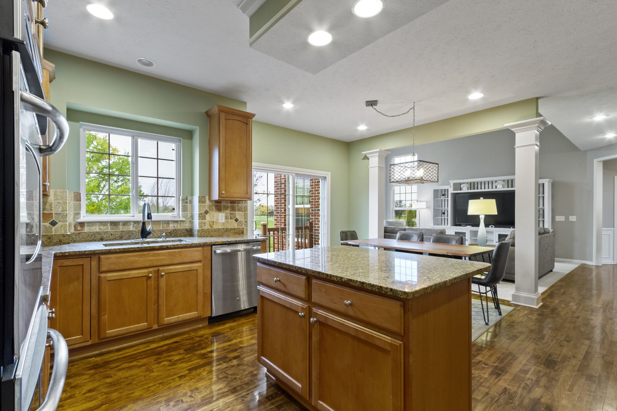 12671 Tuscany Boulevard