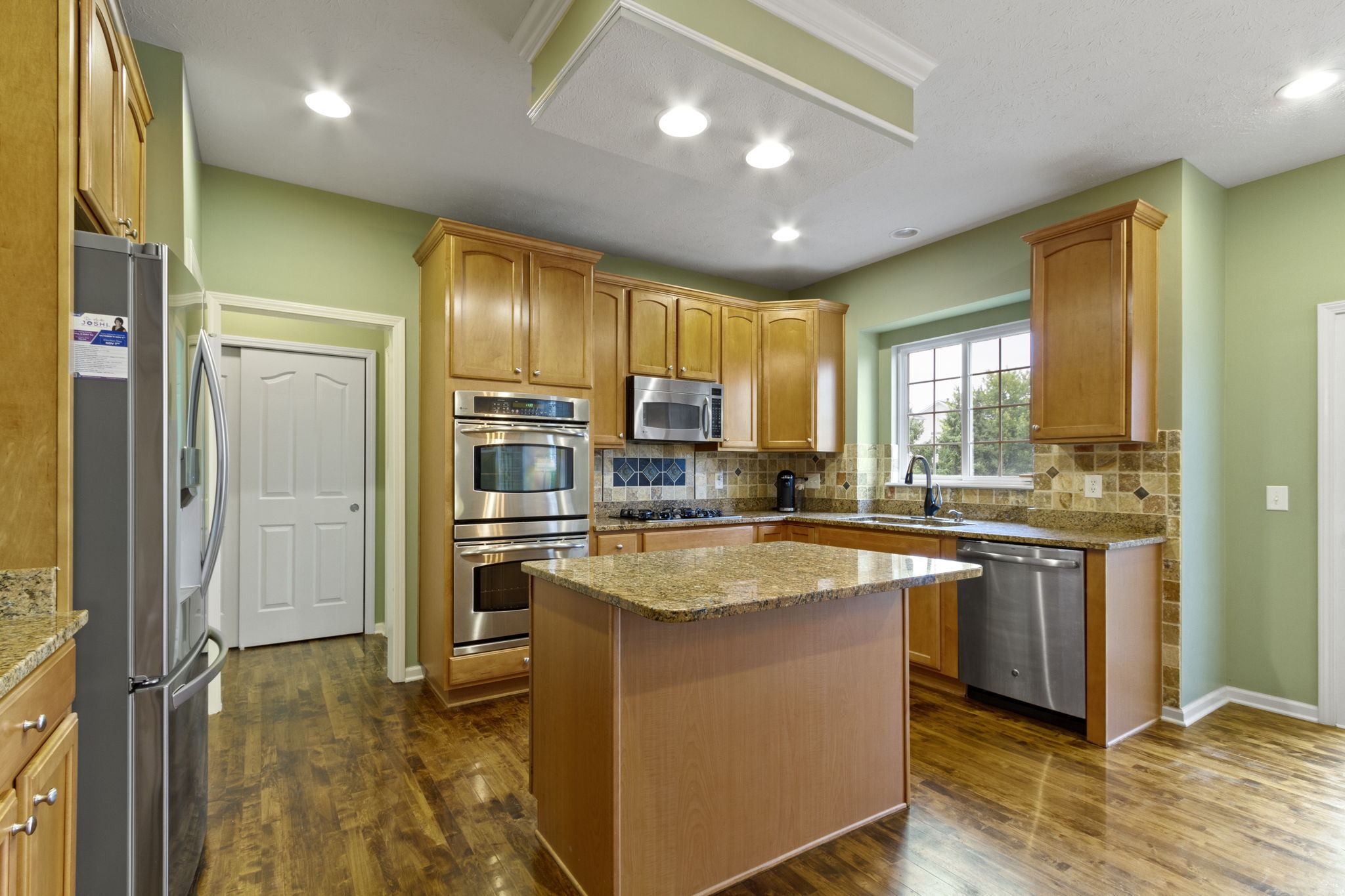 12671 Tuscany Boulevard