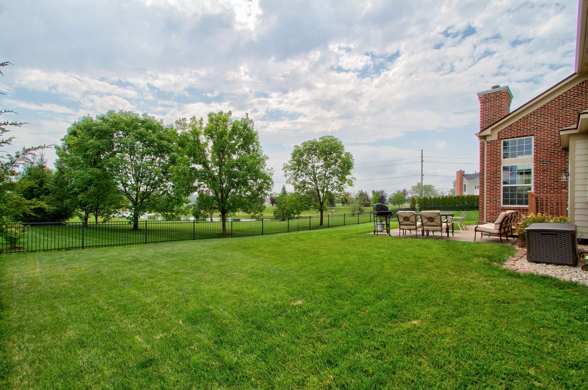 12671 Tuscany Boulevard