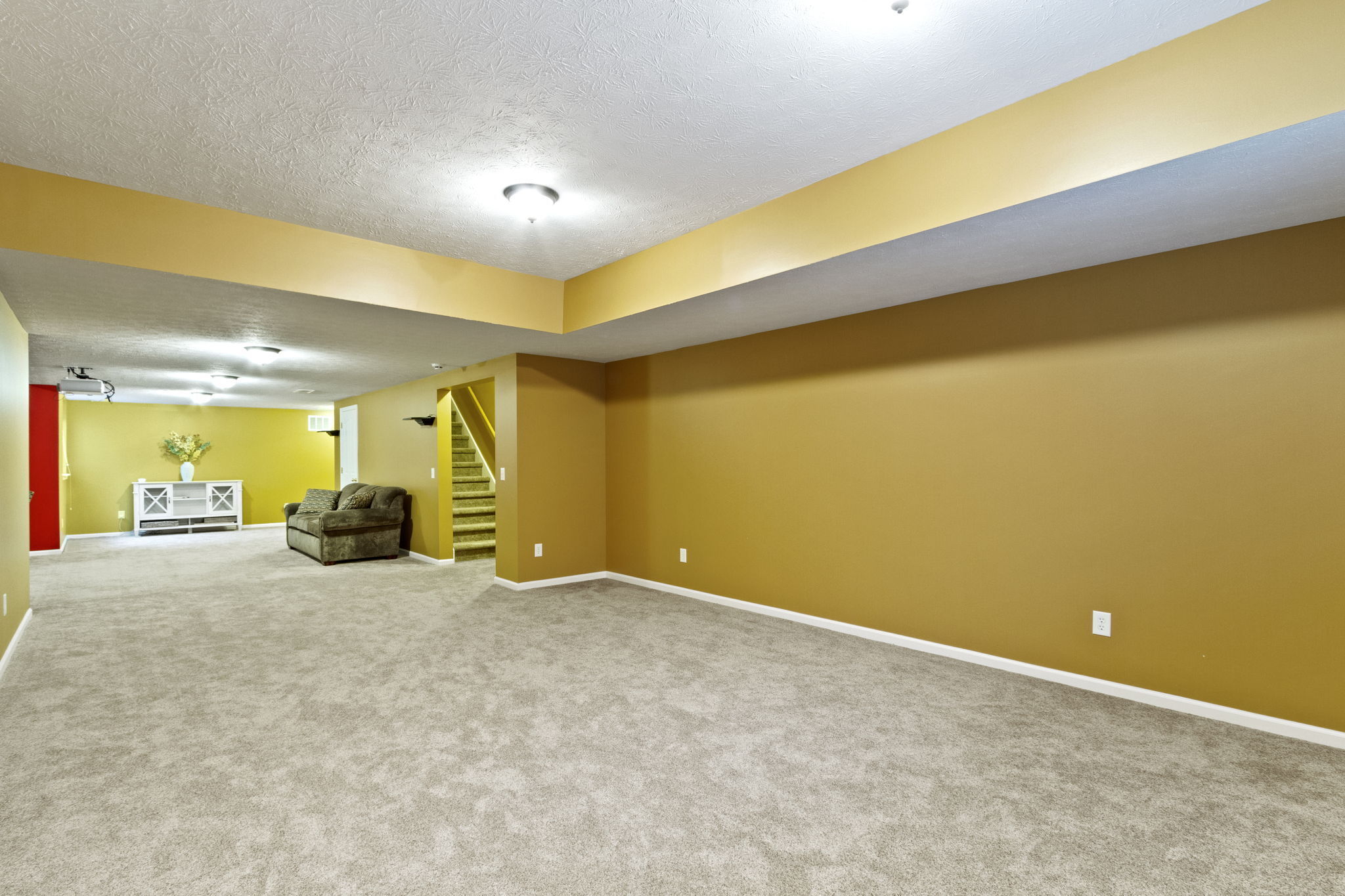 12671 Tuscany Boulevard