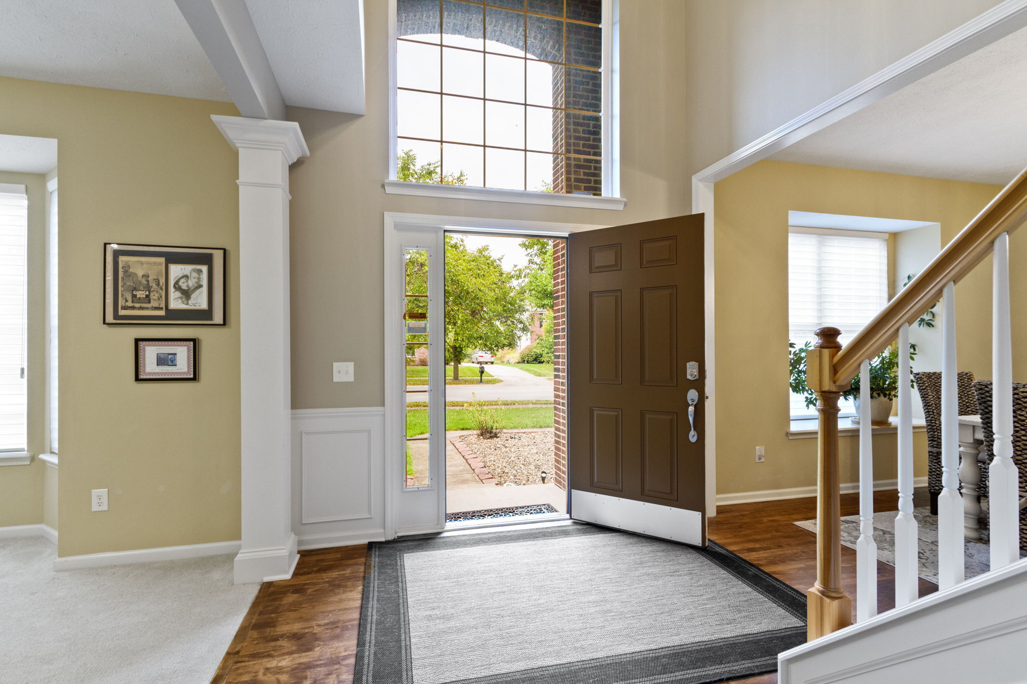 12671 Tuscany Boulevard