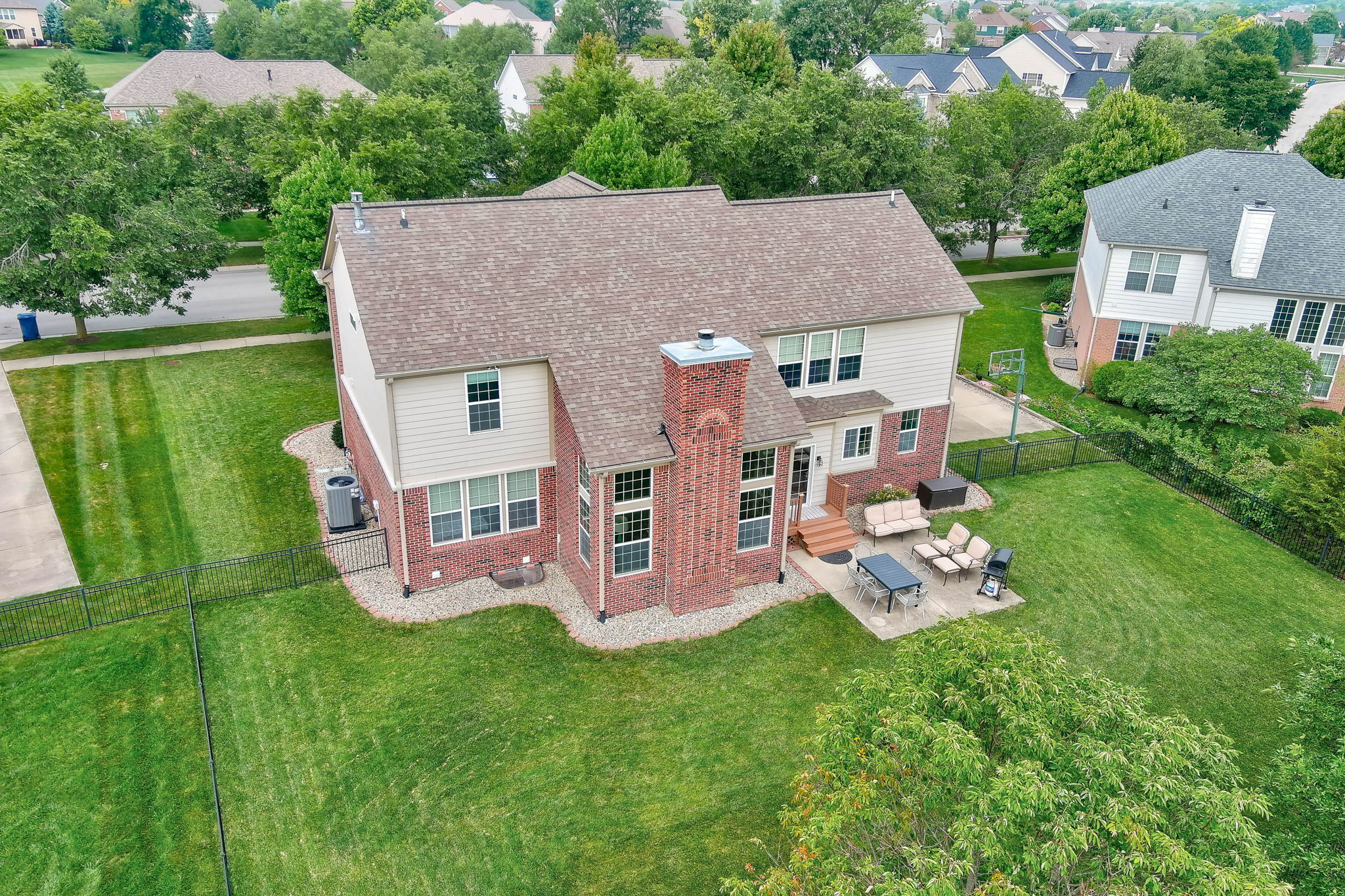 12671 Tuscany Boulevard