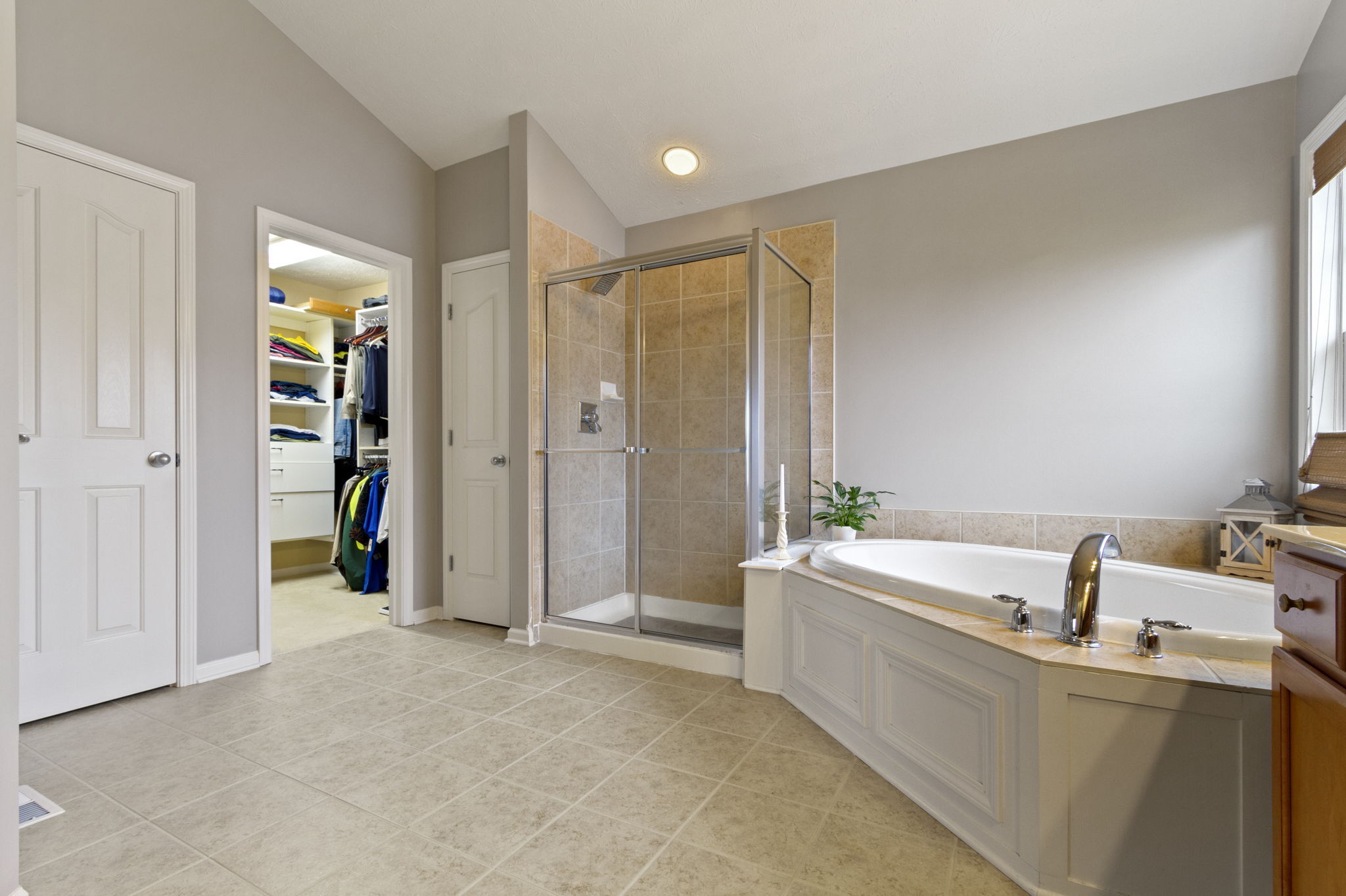 12671 Tuscany Boulevard