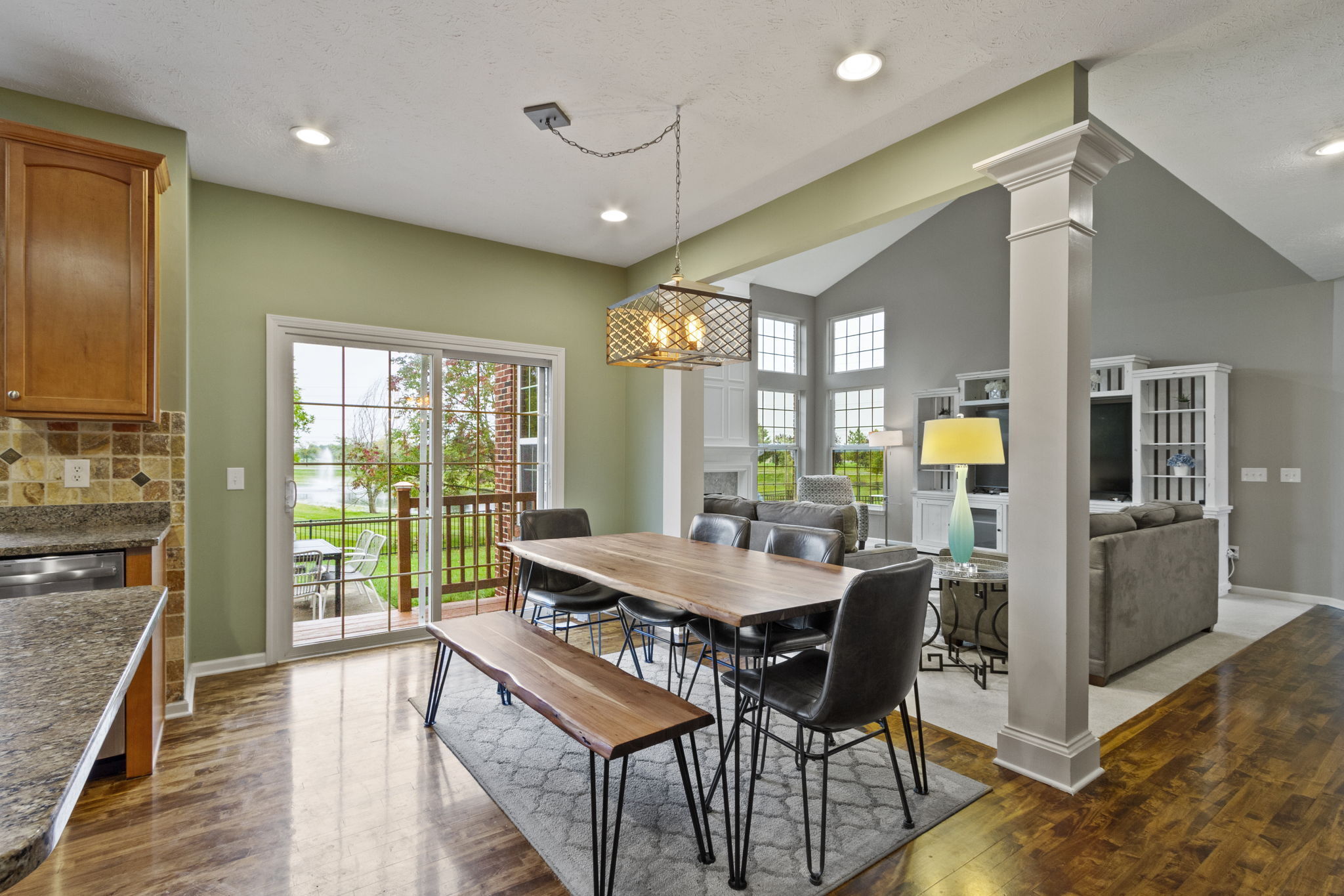 12671 Tuscany Boulevard