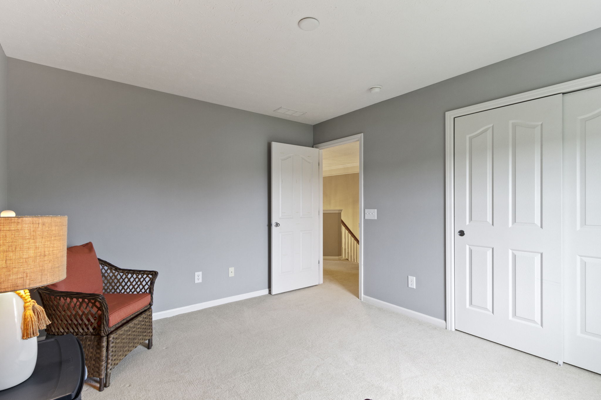 12671 Tuscany Boulevard