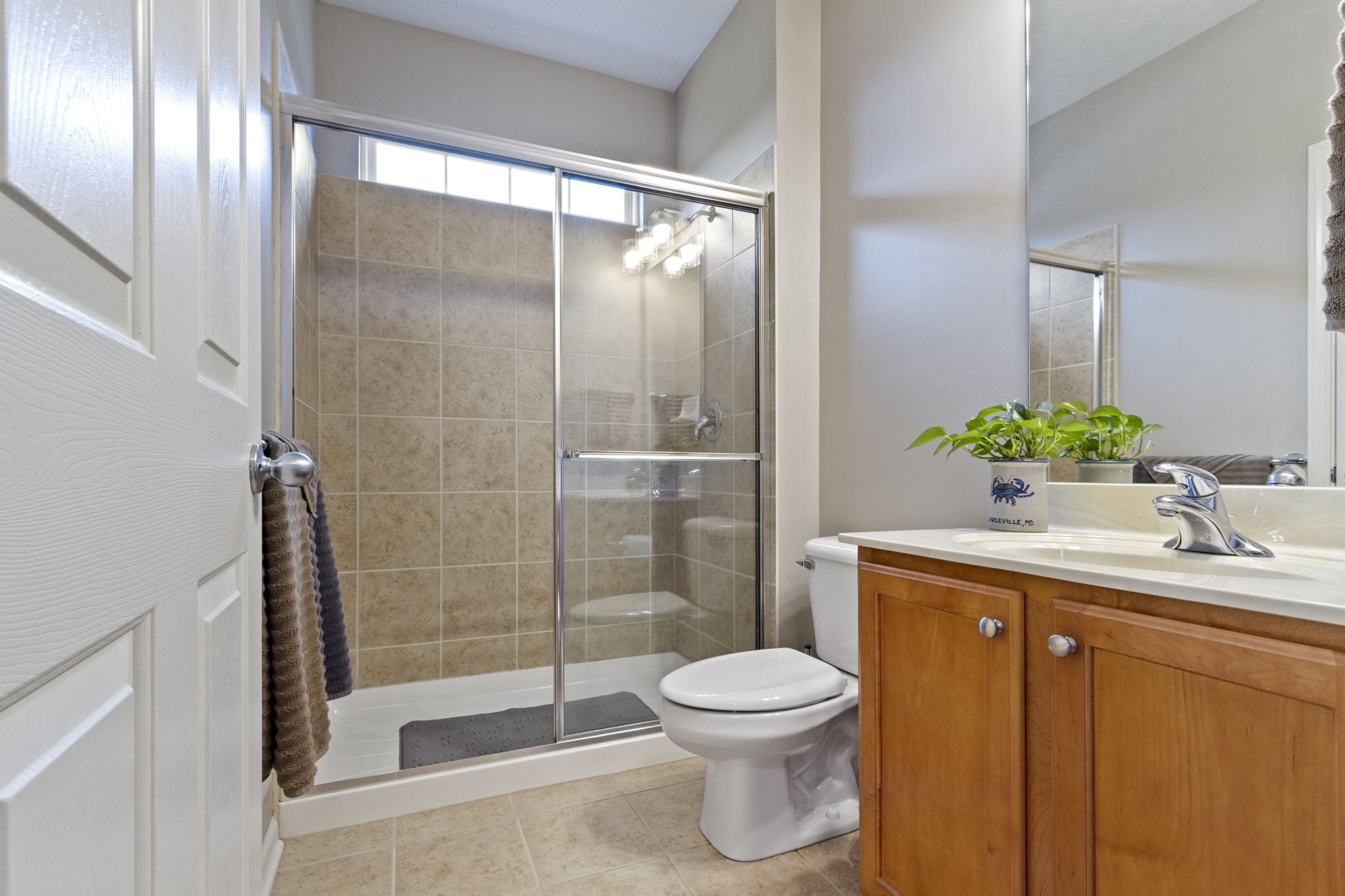 12671 Tuscany Boulevard