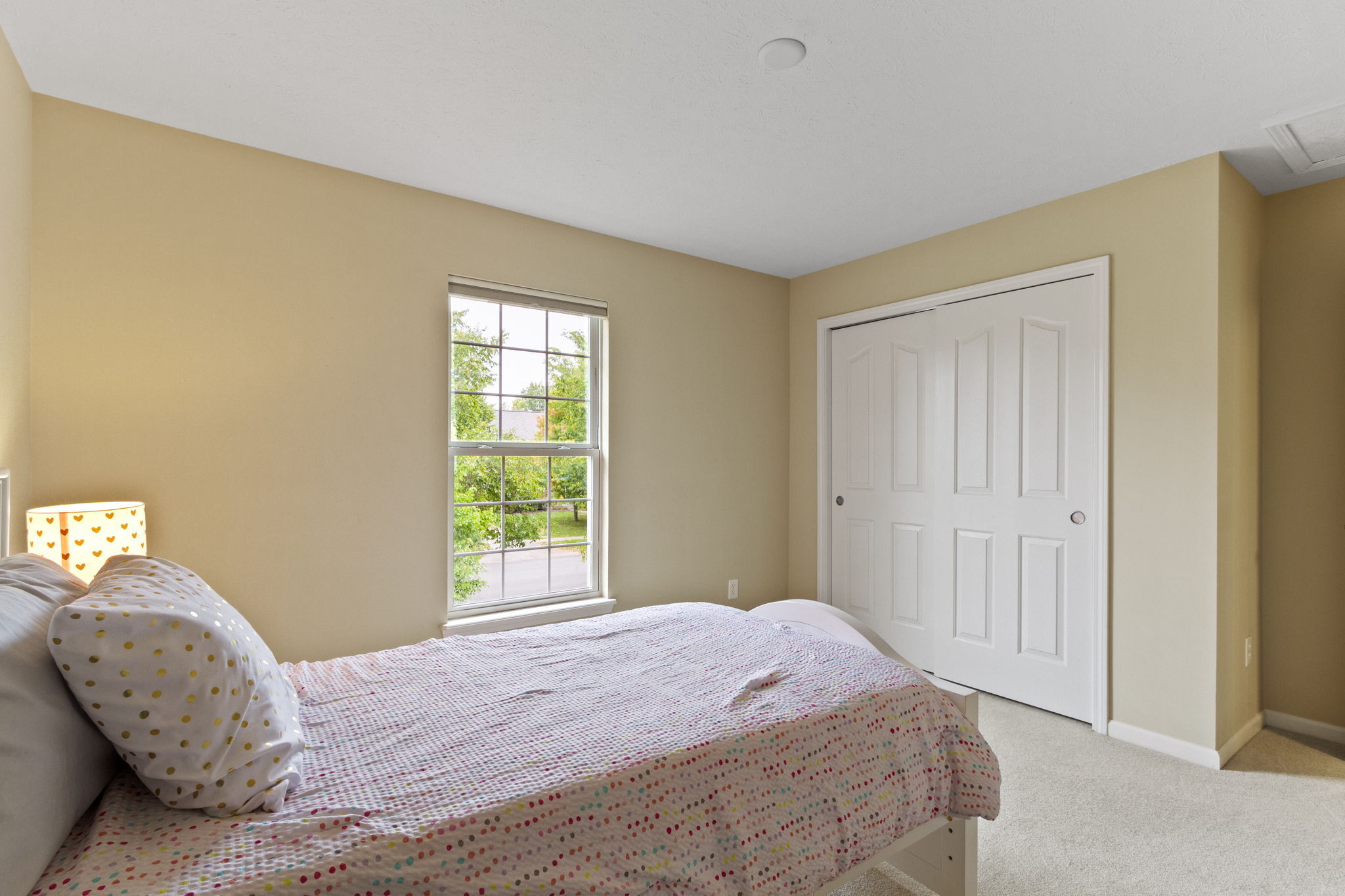 12671 Tuscany Boulevard