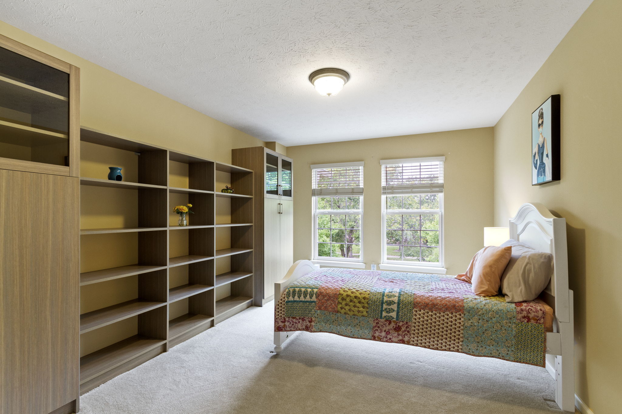 12671 Tuscany Boulevard